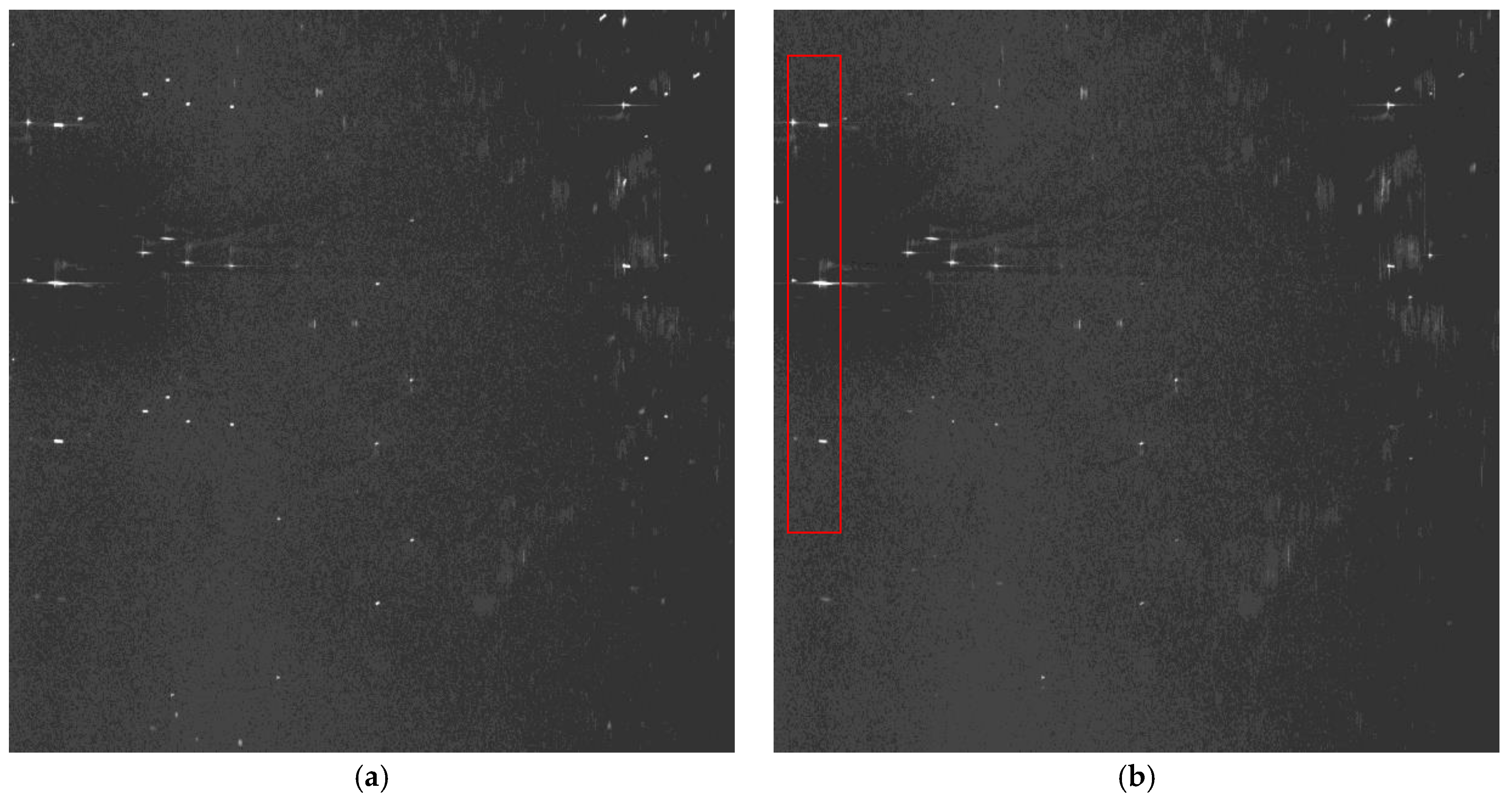 Sensors 17 01709 g008 Sensors 17 01709 g008