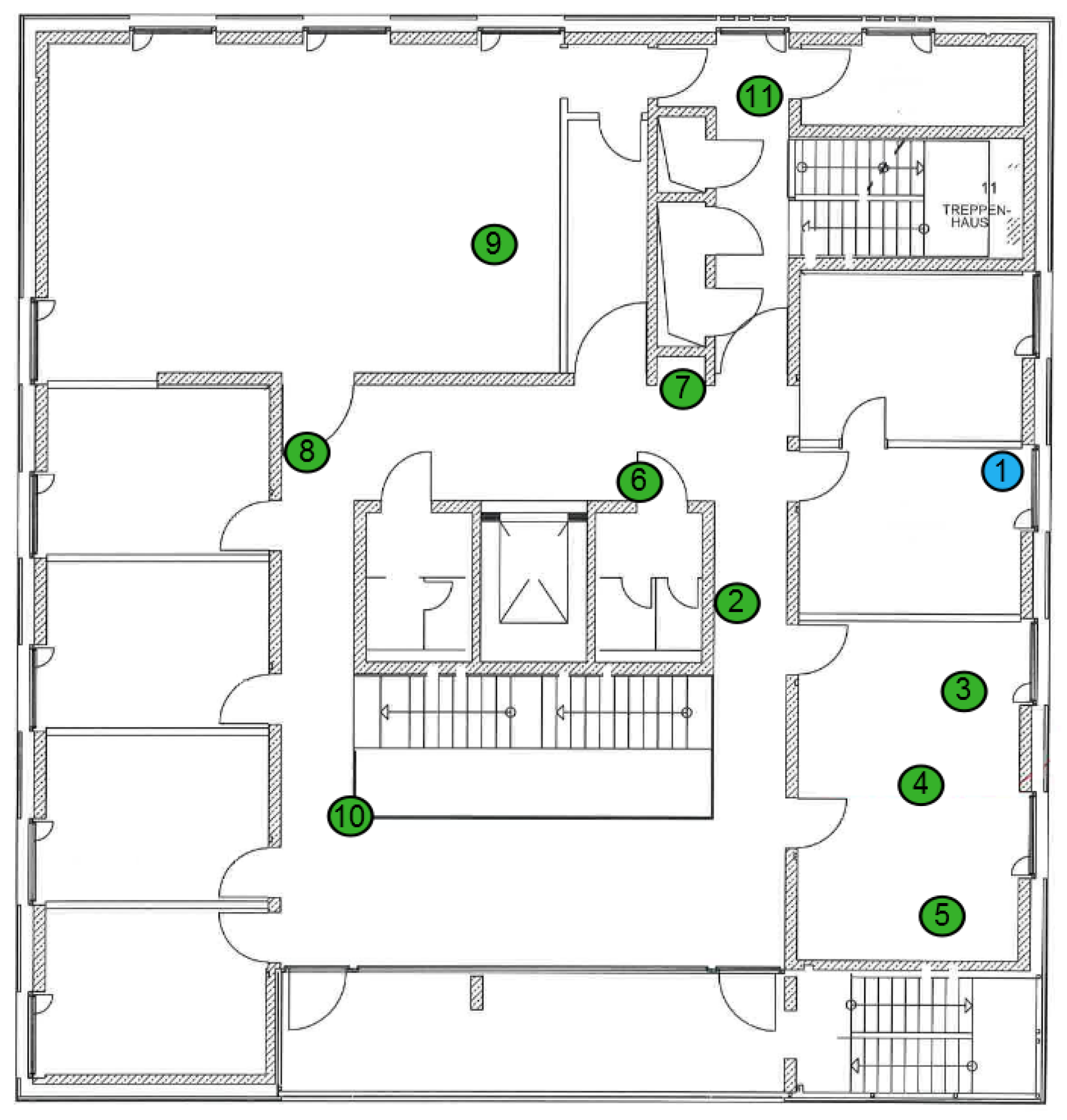 Sensors 17 01717 g023 Sensors 17 01717 g023