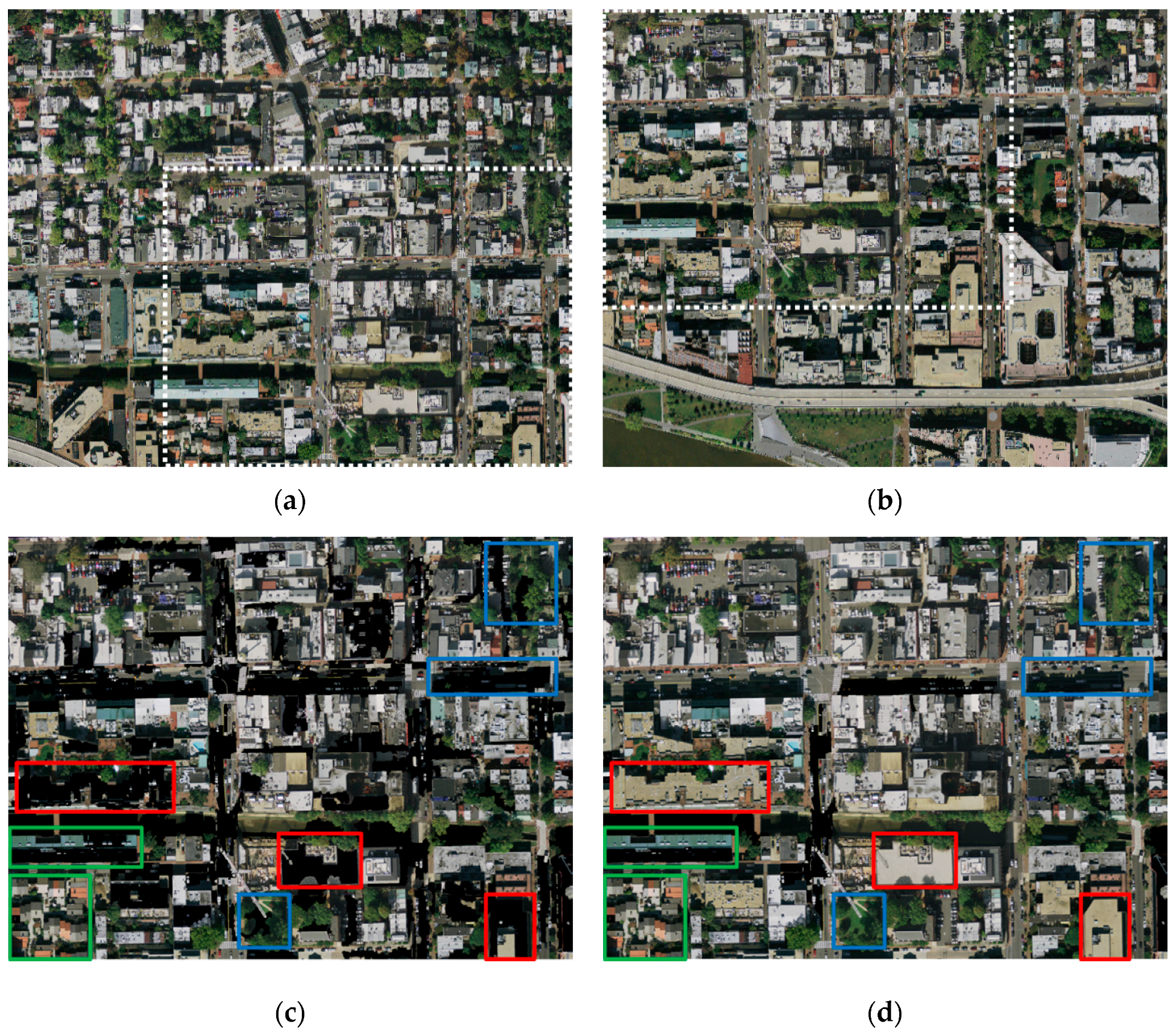 Sensors 17 01721 g007a 550