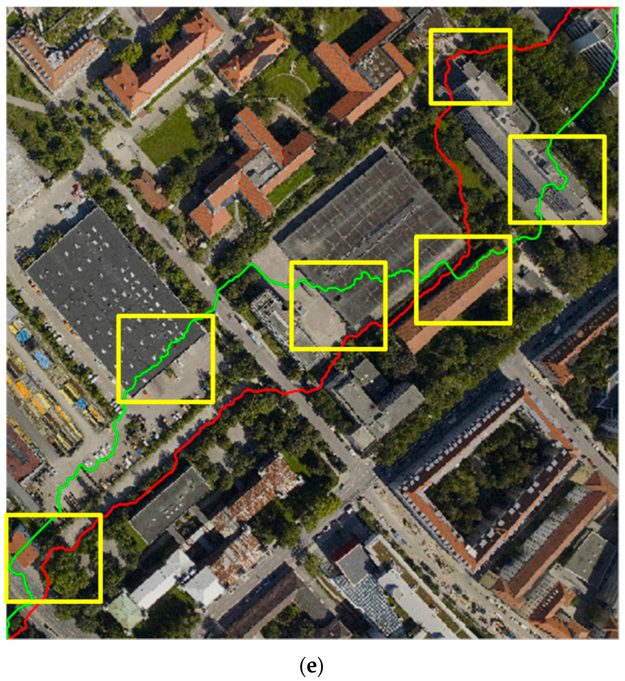 Sensors 17 01721 g008b 550