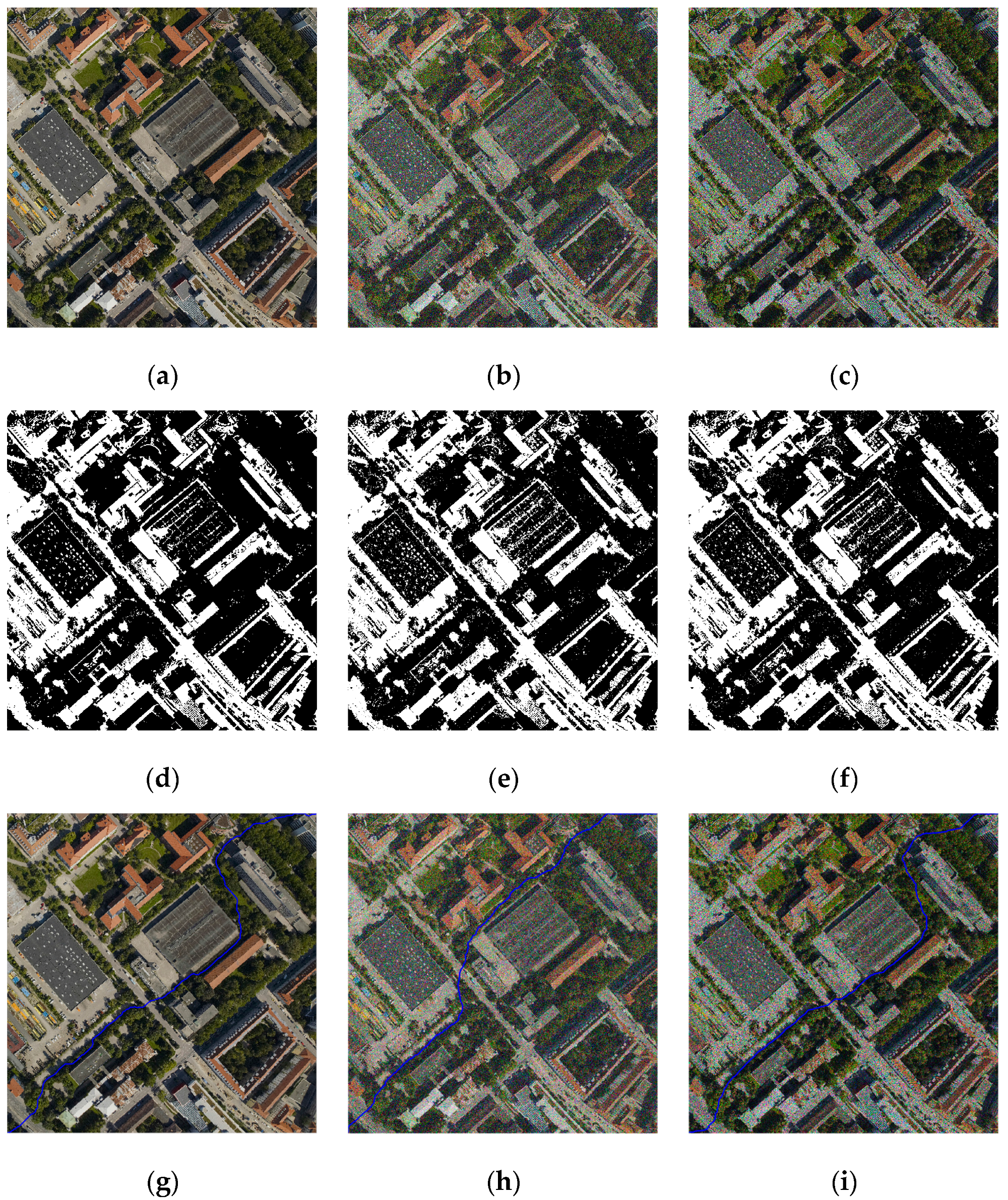 Sensors 17 01721 g009 550