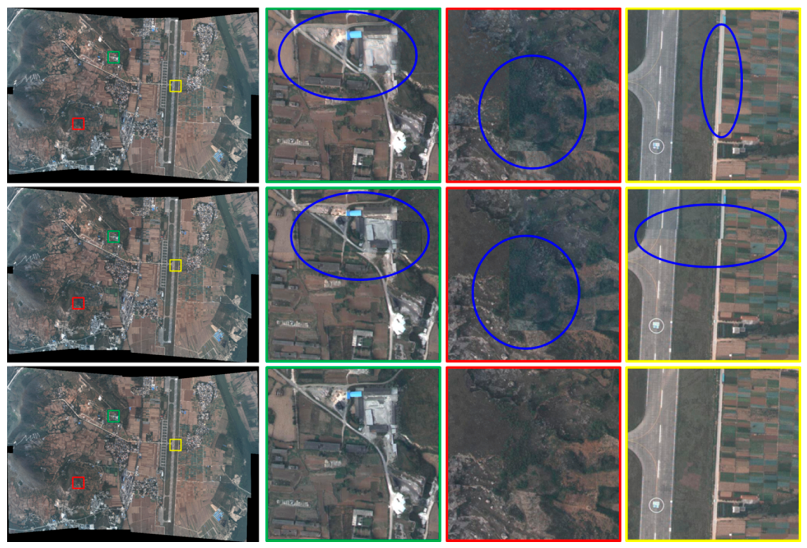 Sensors 17 01721 g012 550