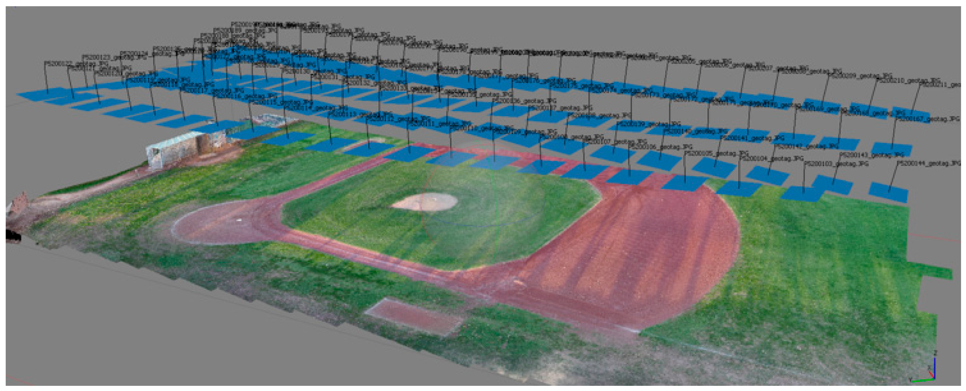Sensors 17 01731 g004 550
