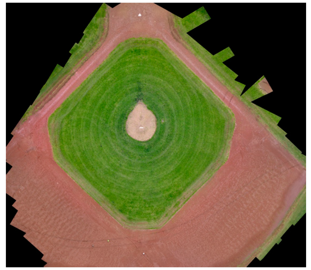 Sensors 17 01731 g006 550