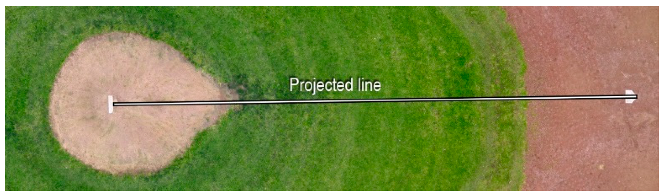 Sensors 17 01731 g008 550