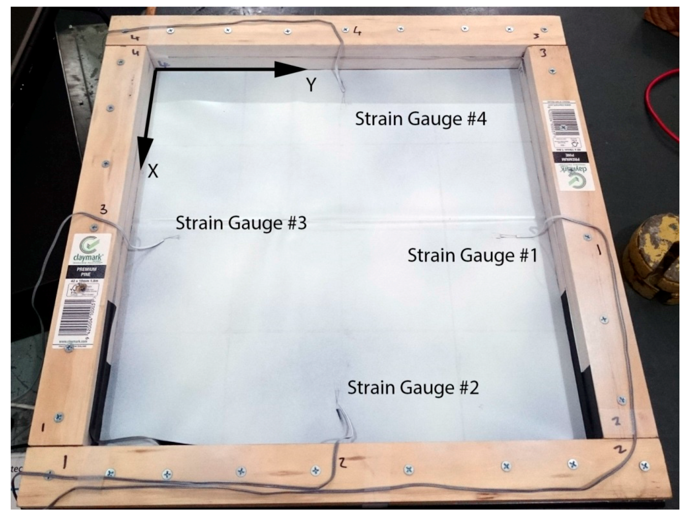 Sensors 17 01731 g011 550