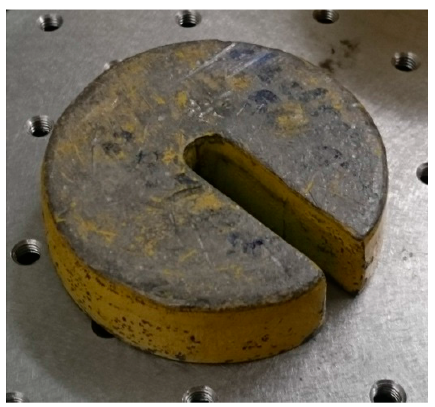 Sensors 17 01731 g012 550