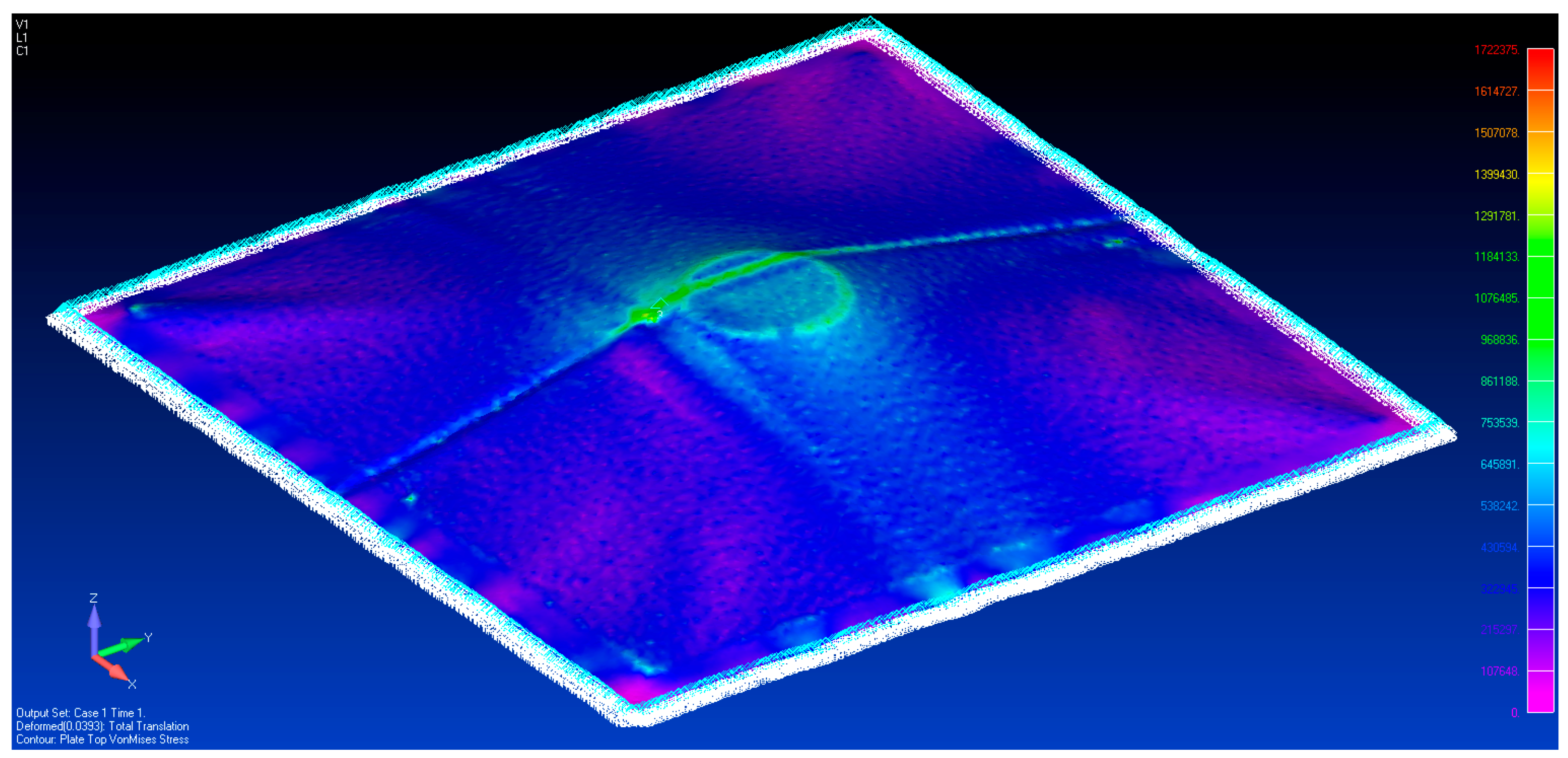 Sensors 17 01731 g019 550