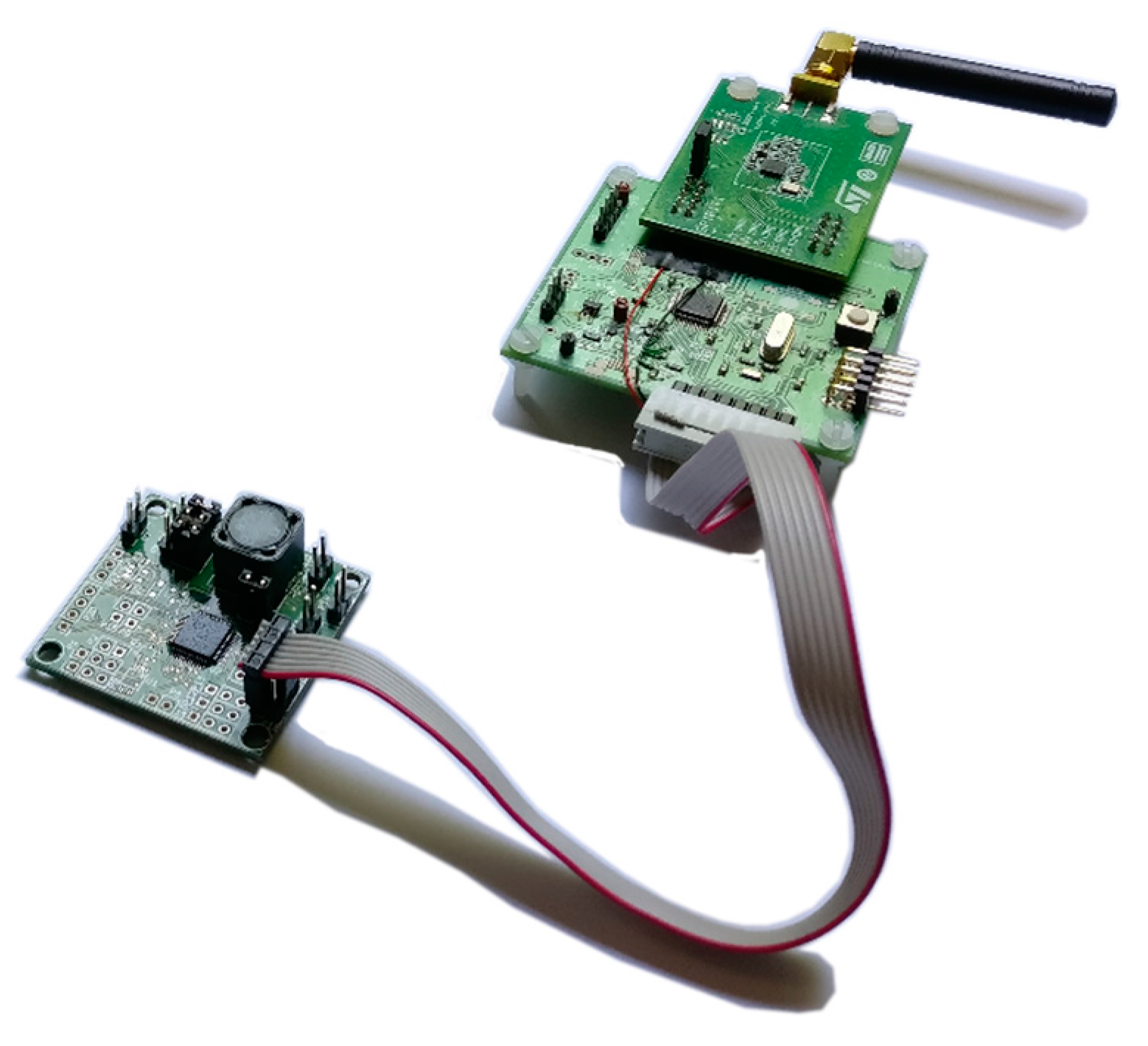 Sensors 17 01732 g012 550