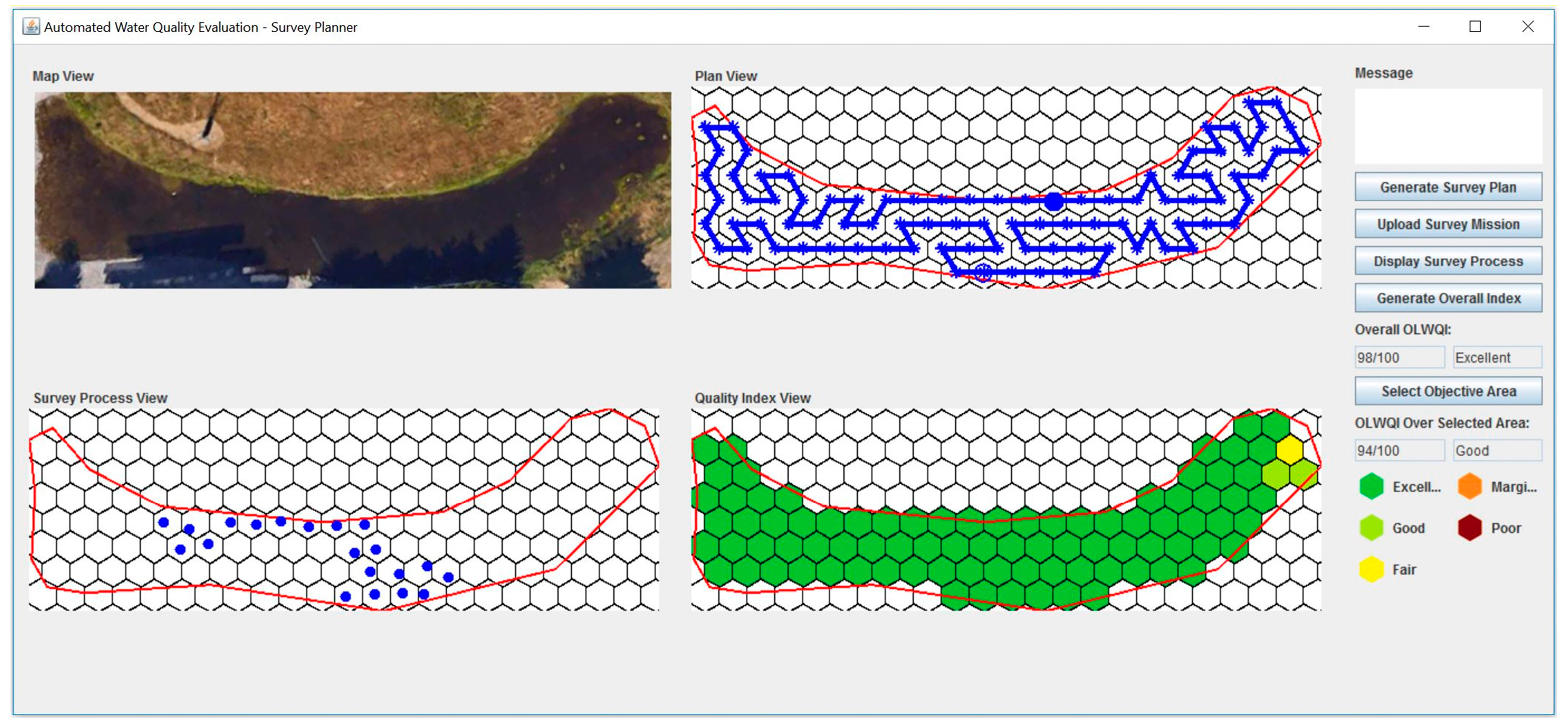 Sensors 17 01735 g008 550