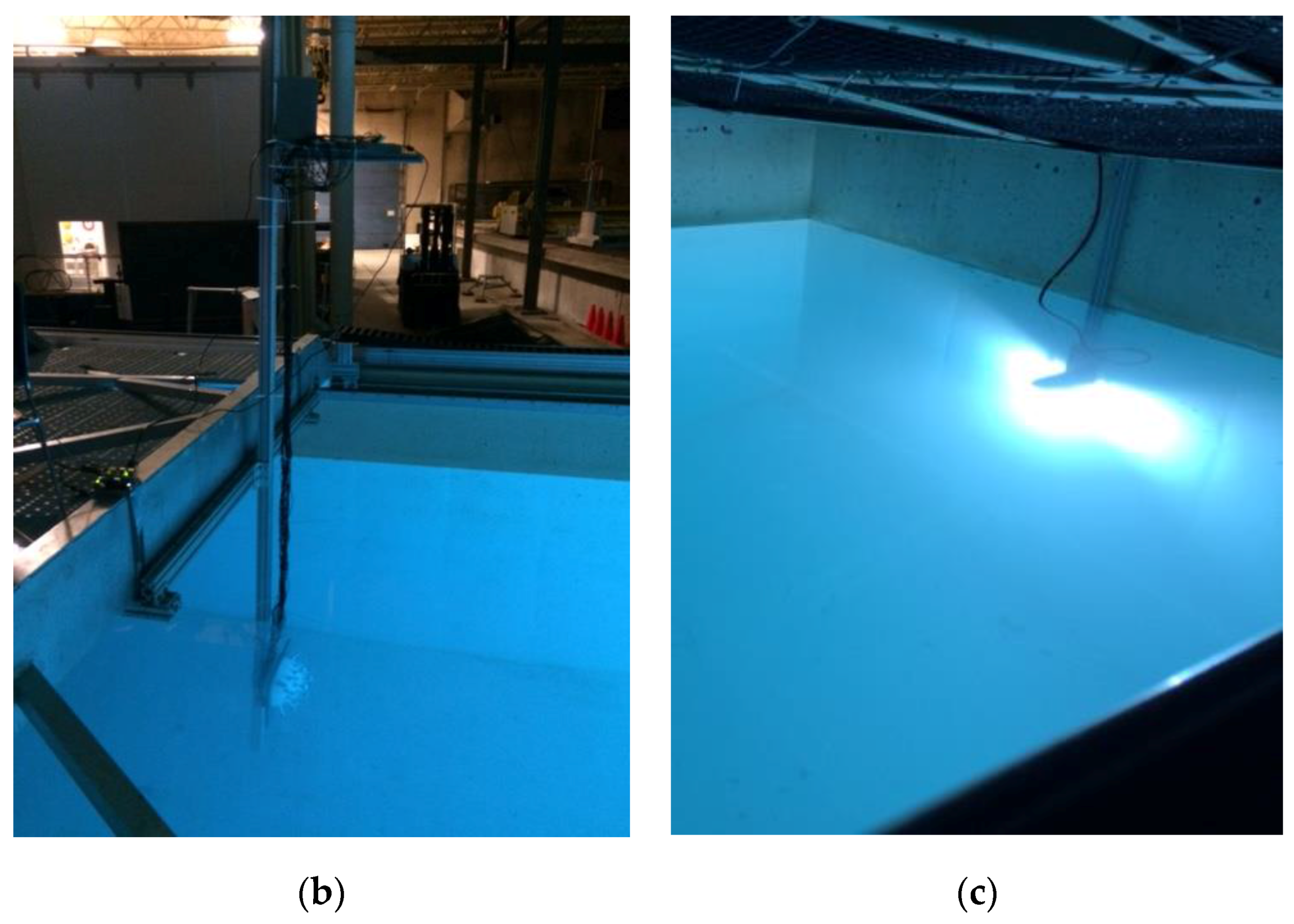 Sensors 17 01741 g009b