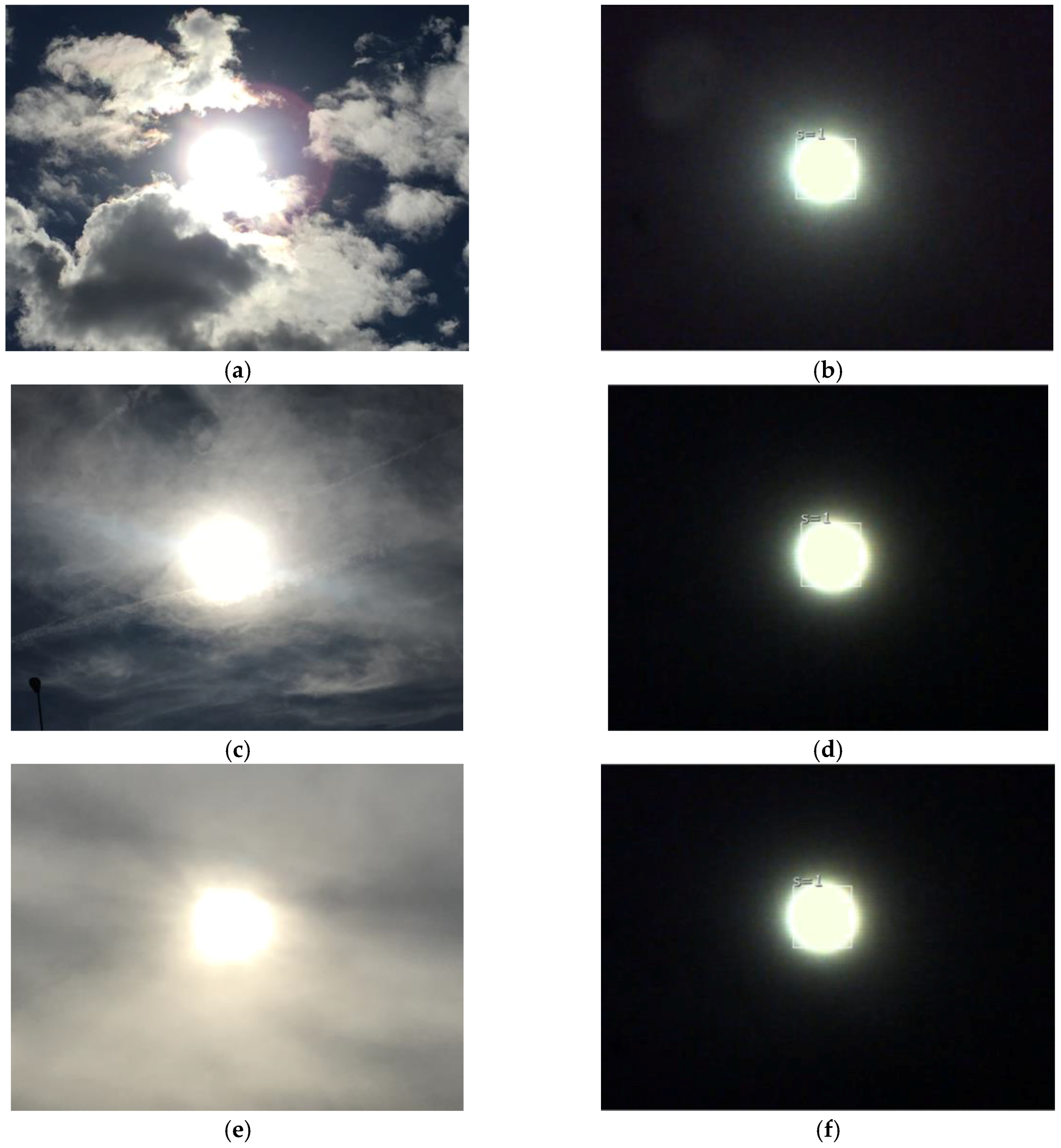 Sensors 17 01742 g007 550