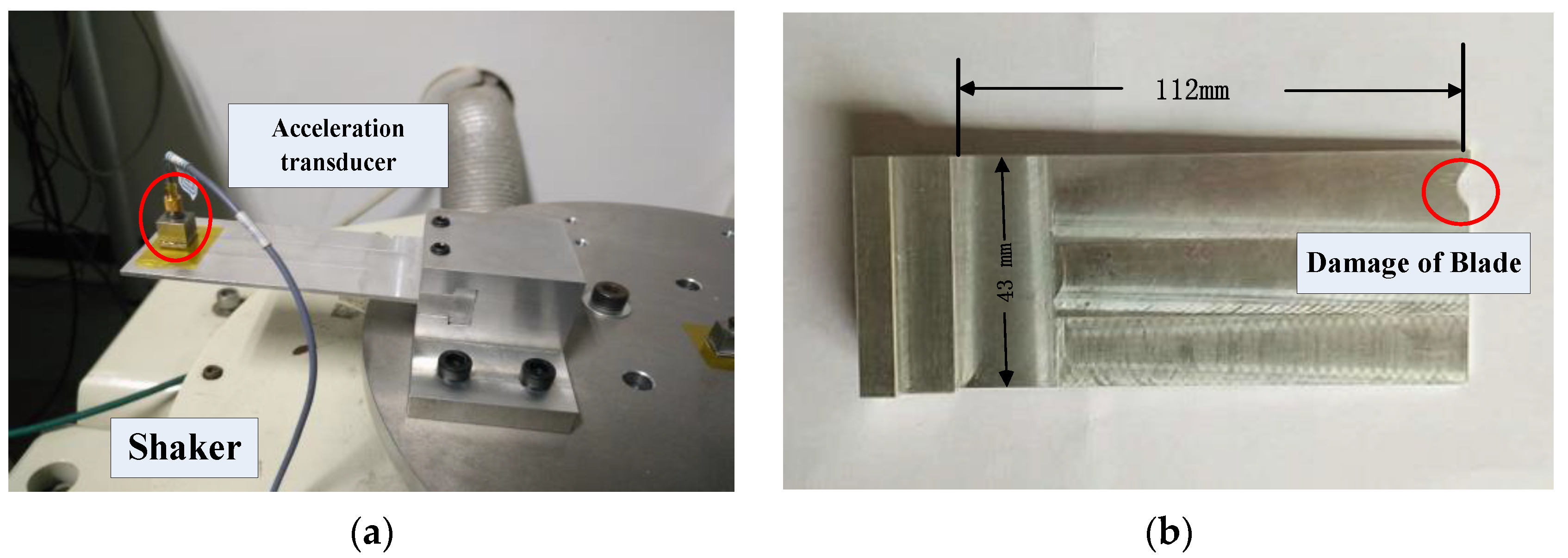 Sensors 17 01745 g010