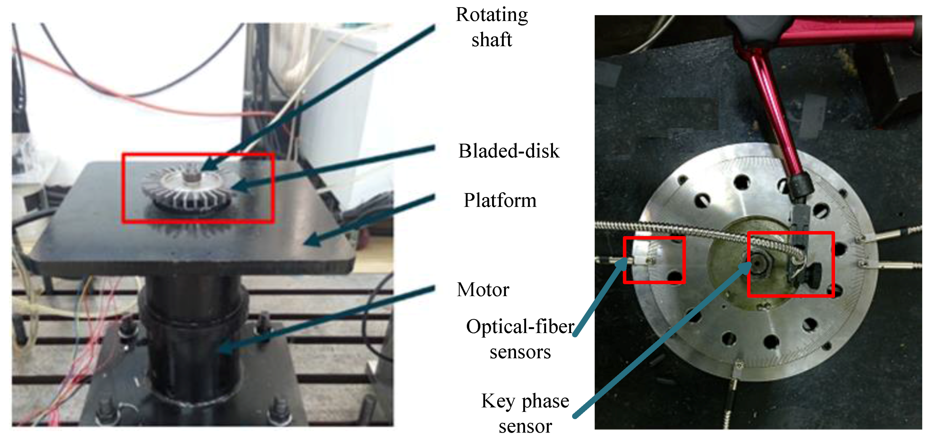 Sensors 17 01745 g012