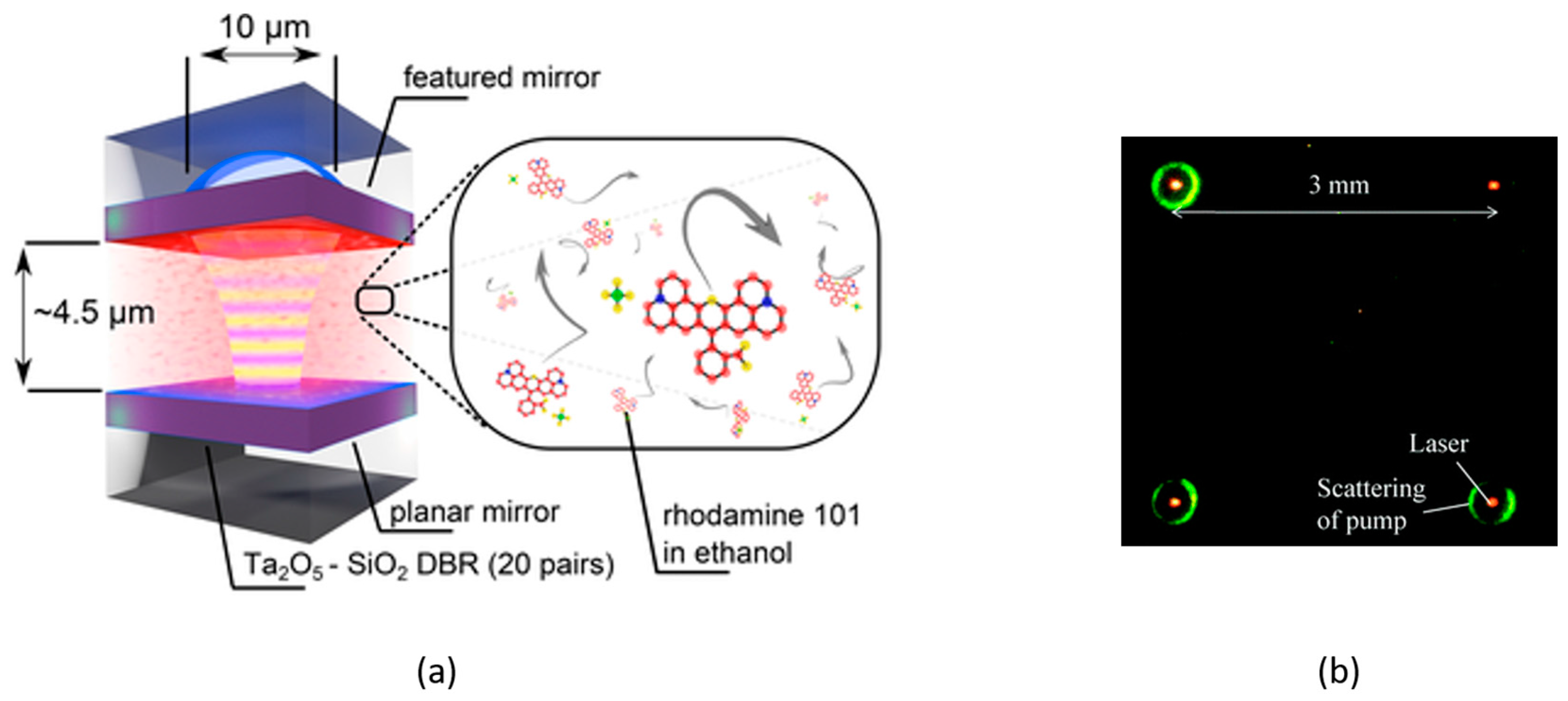 Sensors 17 01748 g003