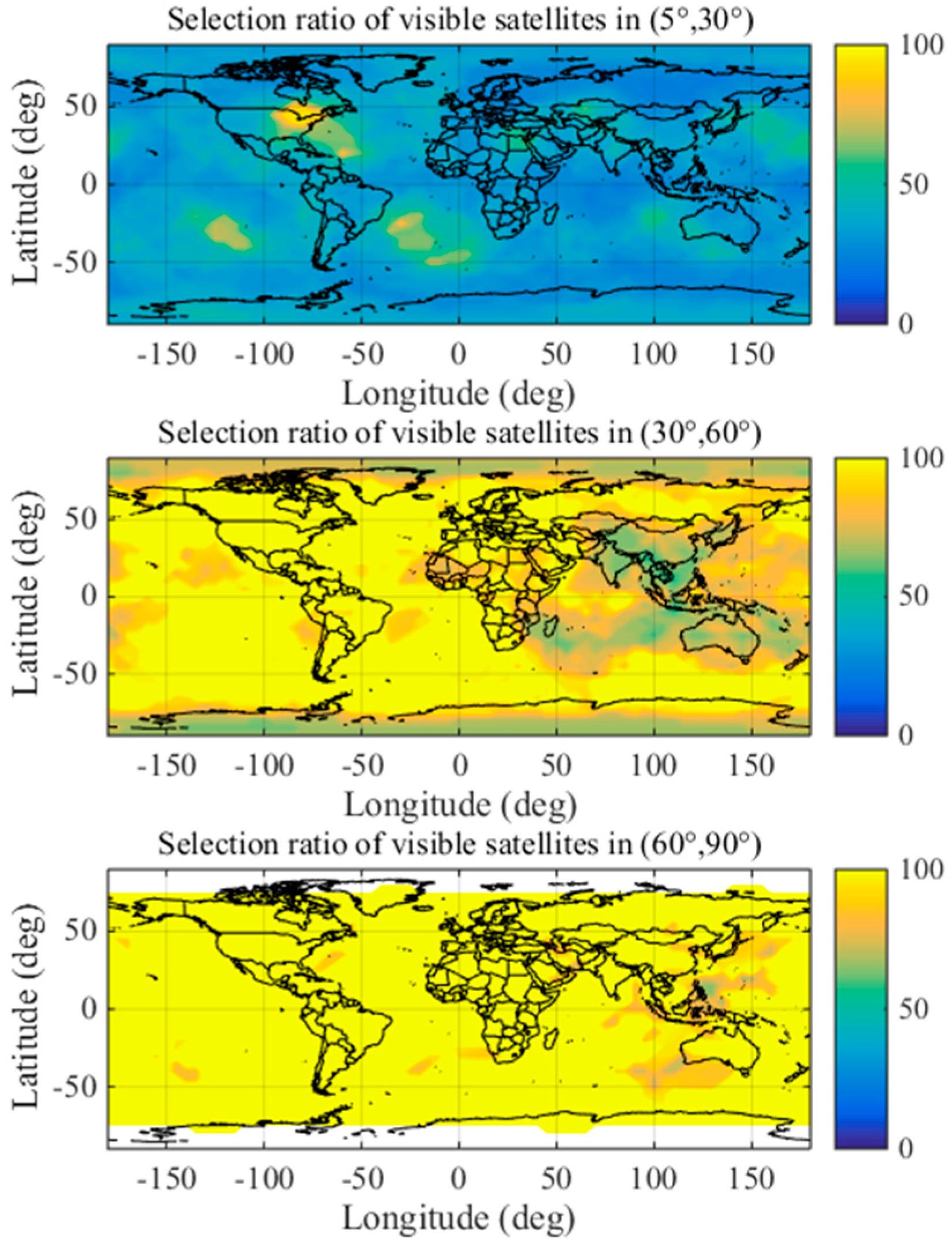 Sensors 17 01751 g014 550