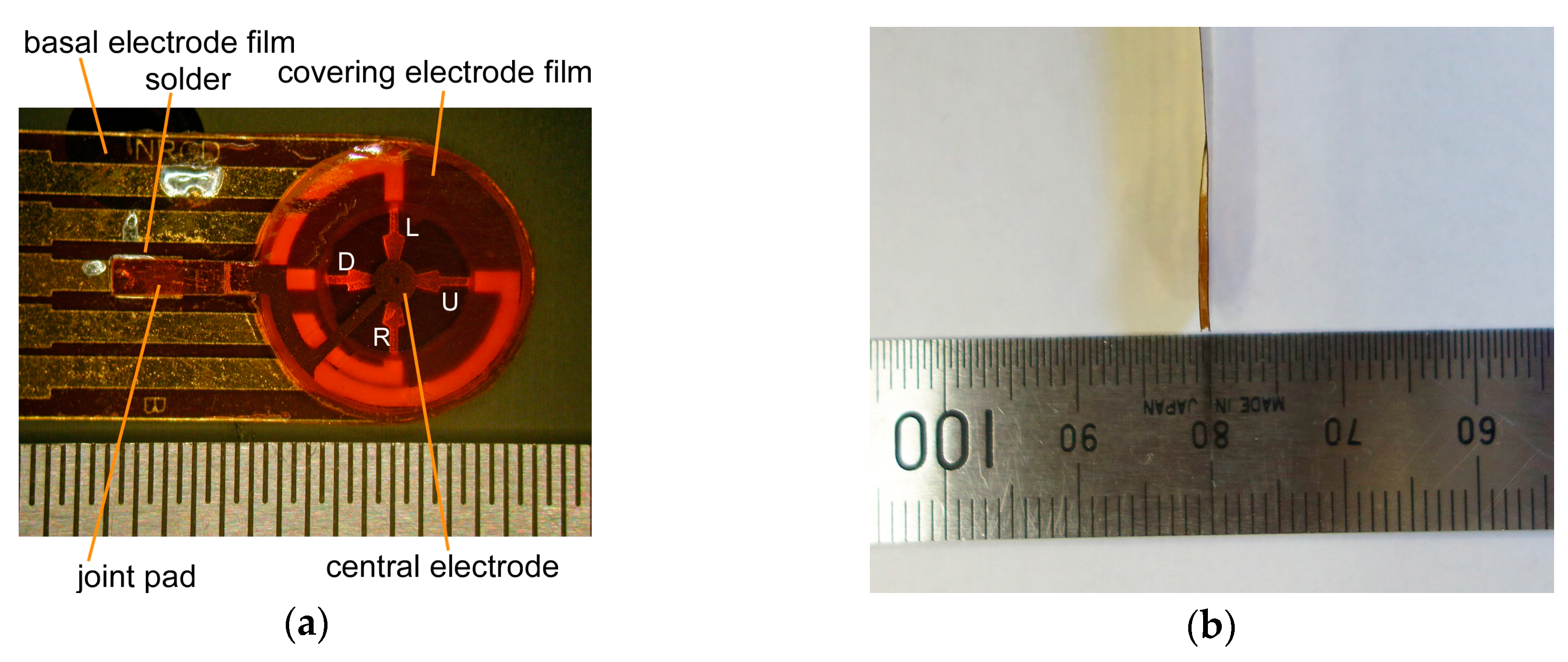 Sensors 17 01752 g005a 550