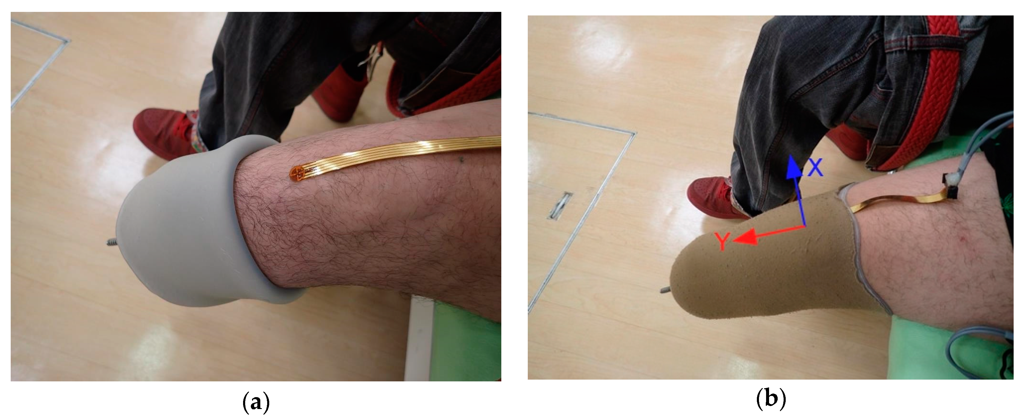 Sensors 17 01752 g013 550