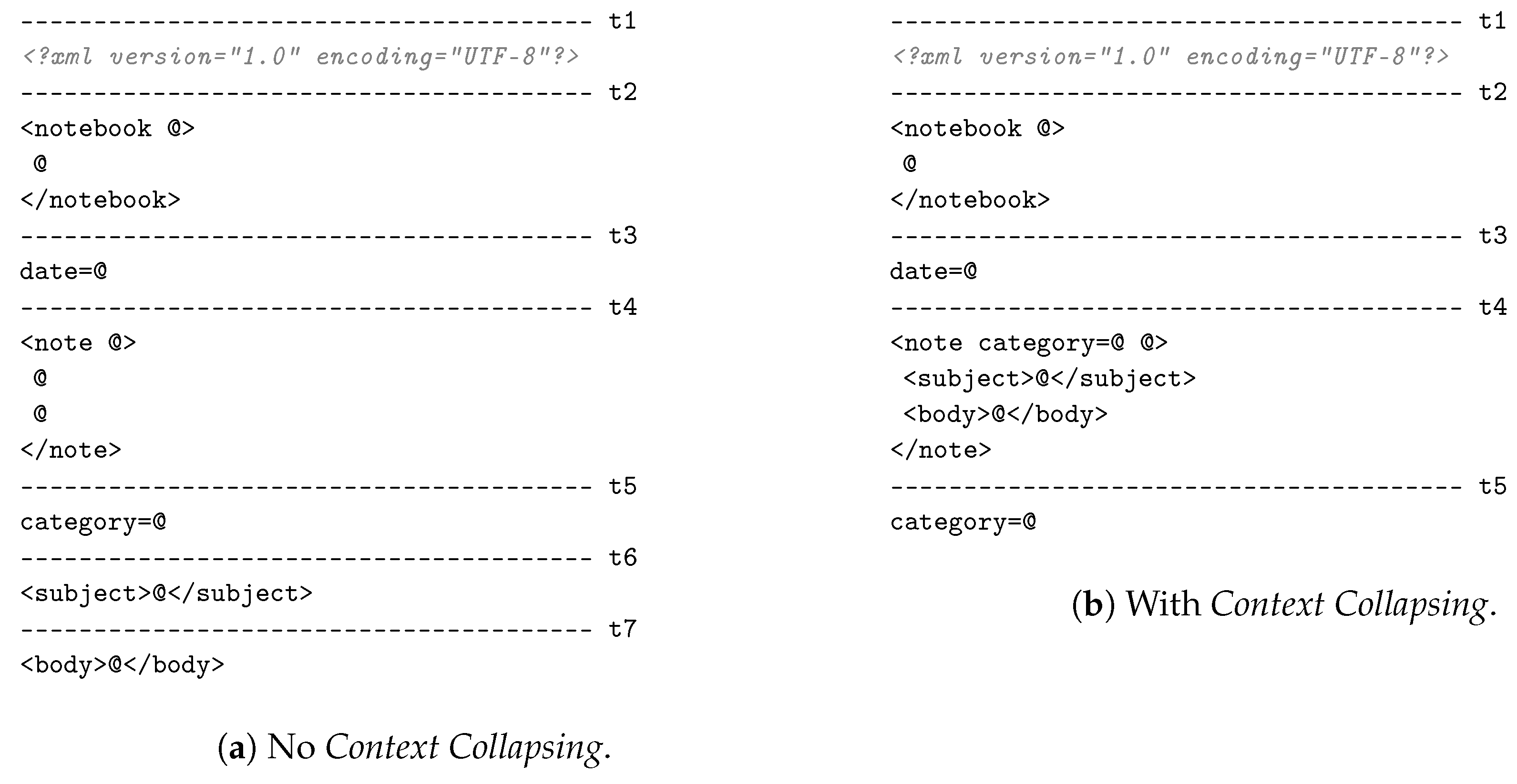 Sensors 17 01755 g006 550