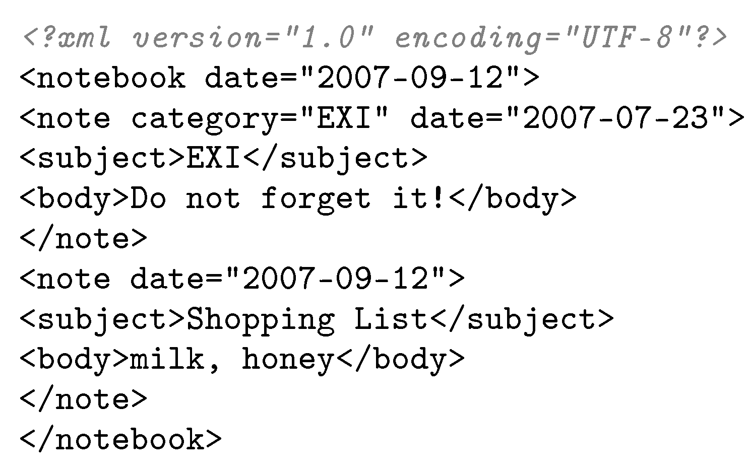 Sensors 17 01755 g007 550