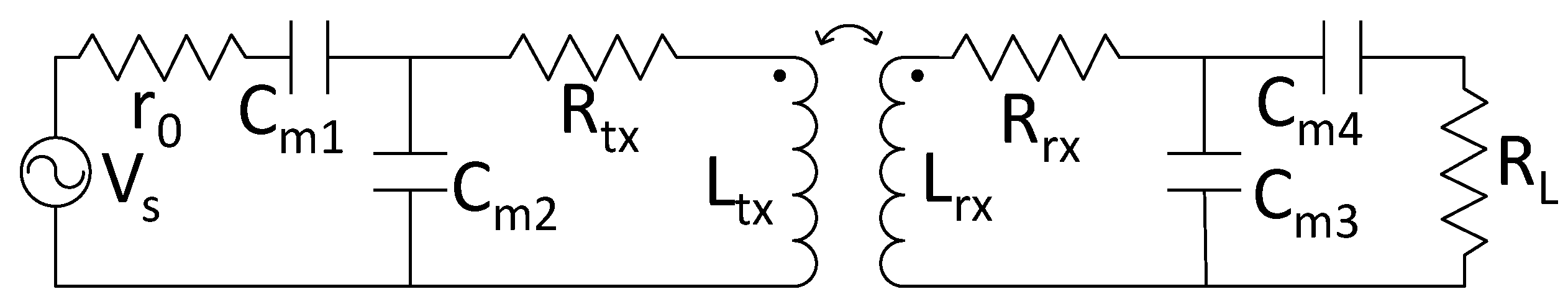 Sensors 17 01759 g002 550