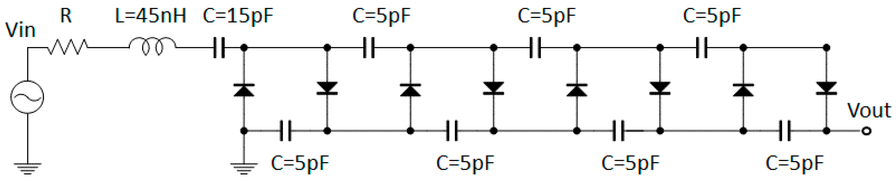 Sensors 17 01763 g002 550