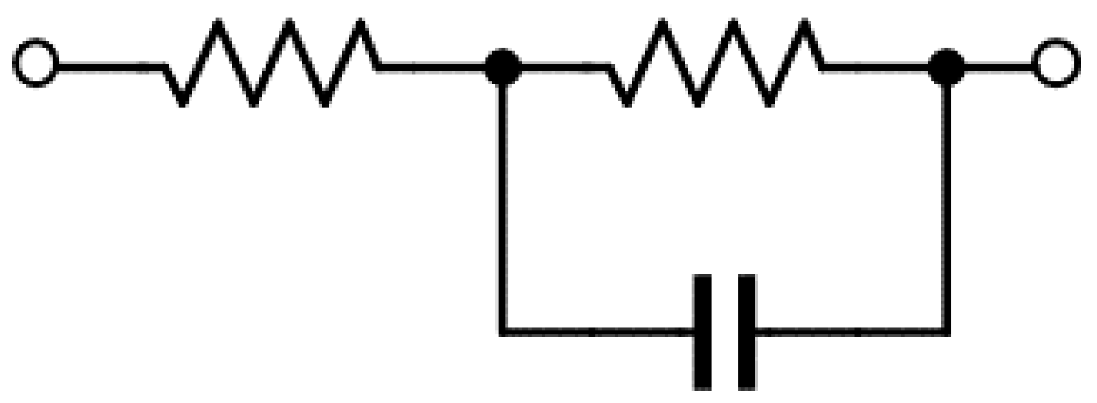 Sensors 17 01763 g004 550