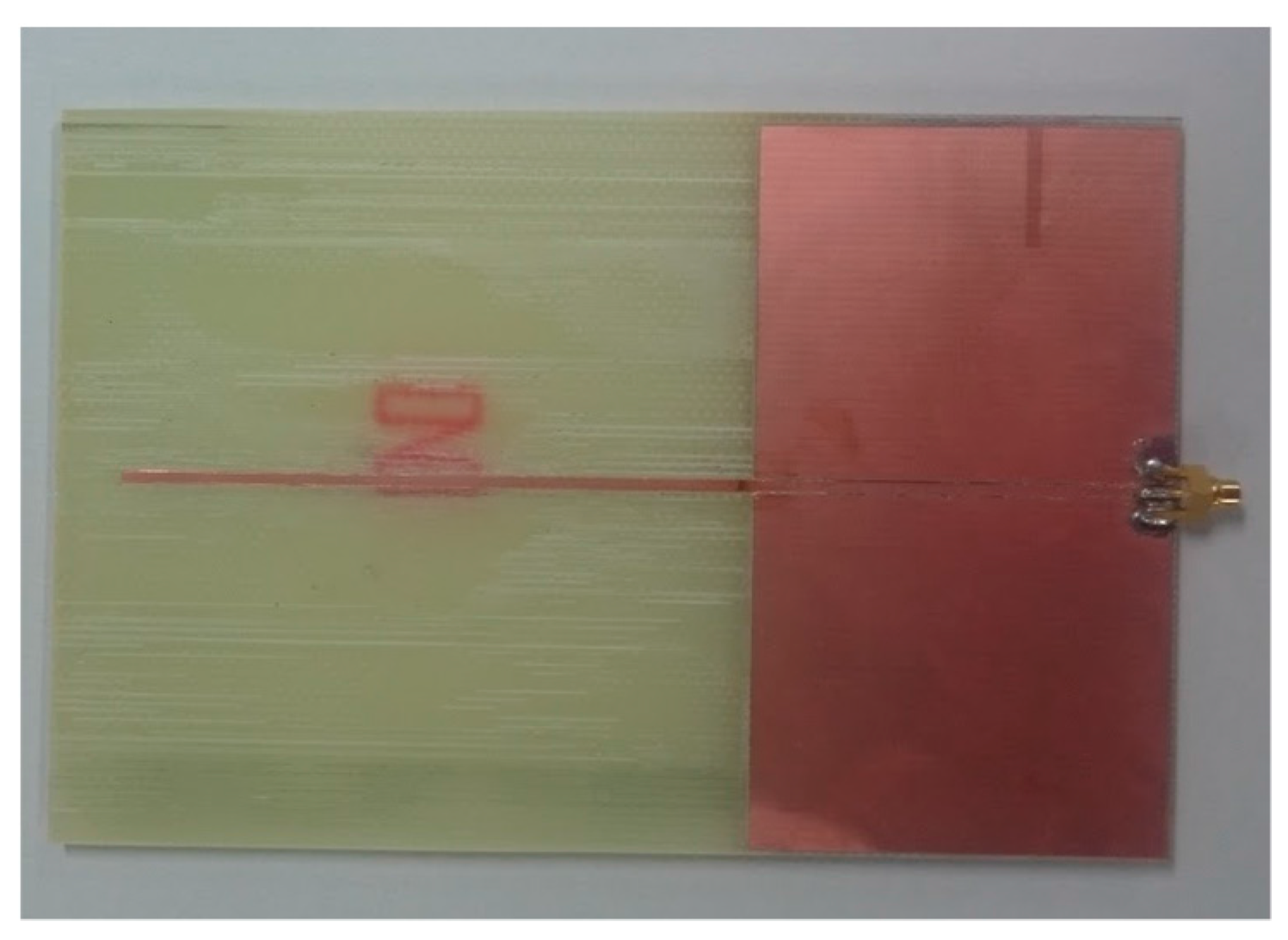 Sensors 17 01763 g011 550