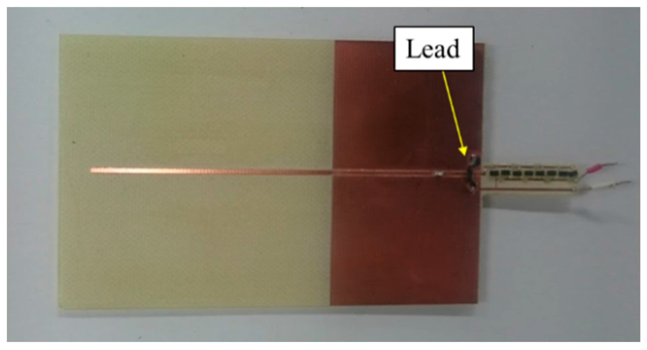 Sensors 17 01763 g020 550