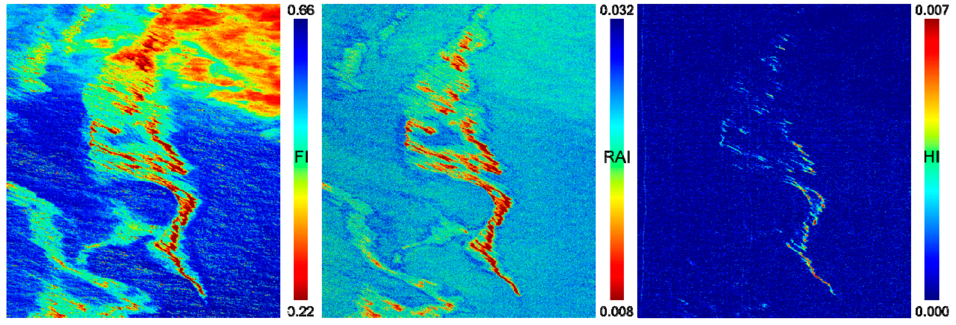 Sensors 17 01772 g010