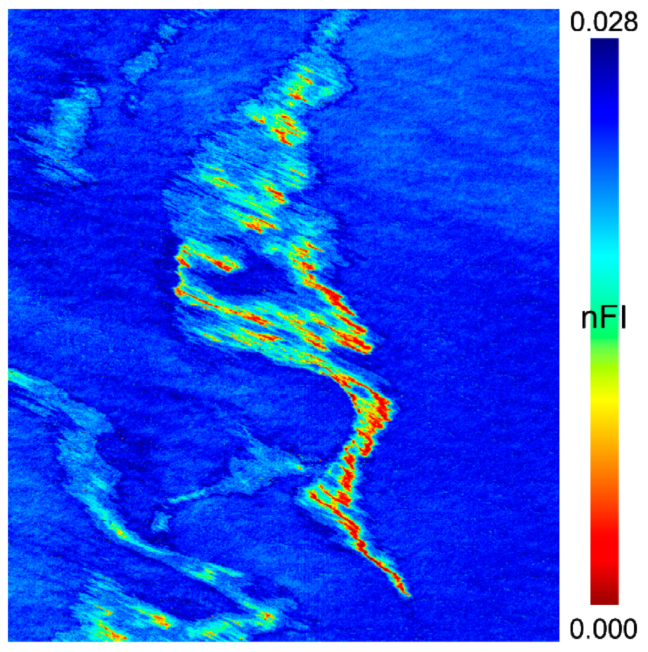 Sensors 17 01772 g011