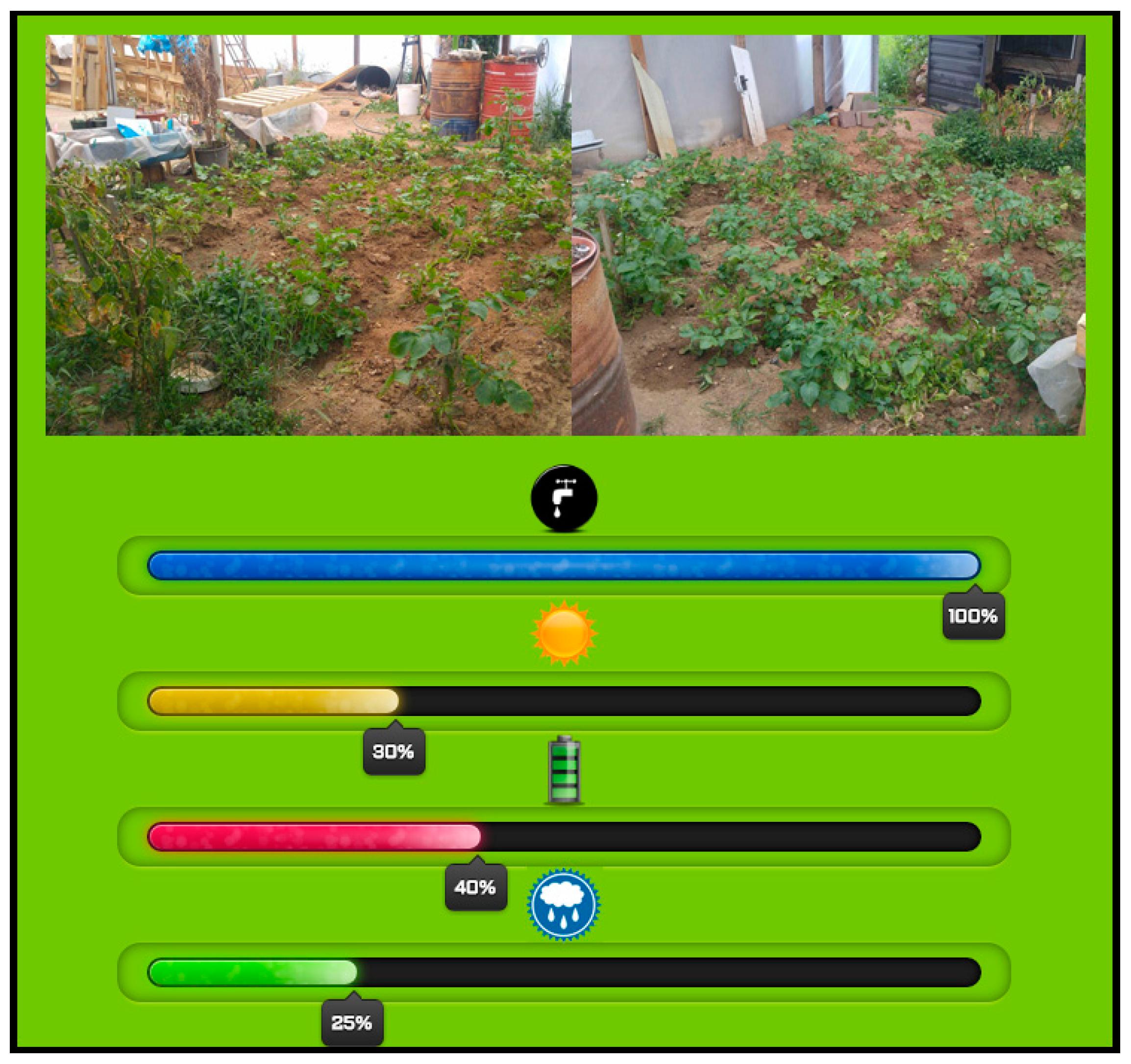 Sensors 17 01775 g020