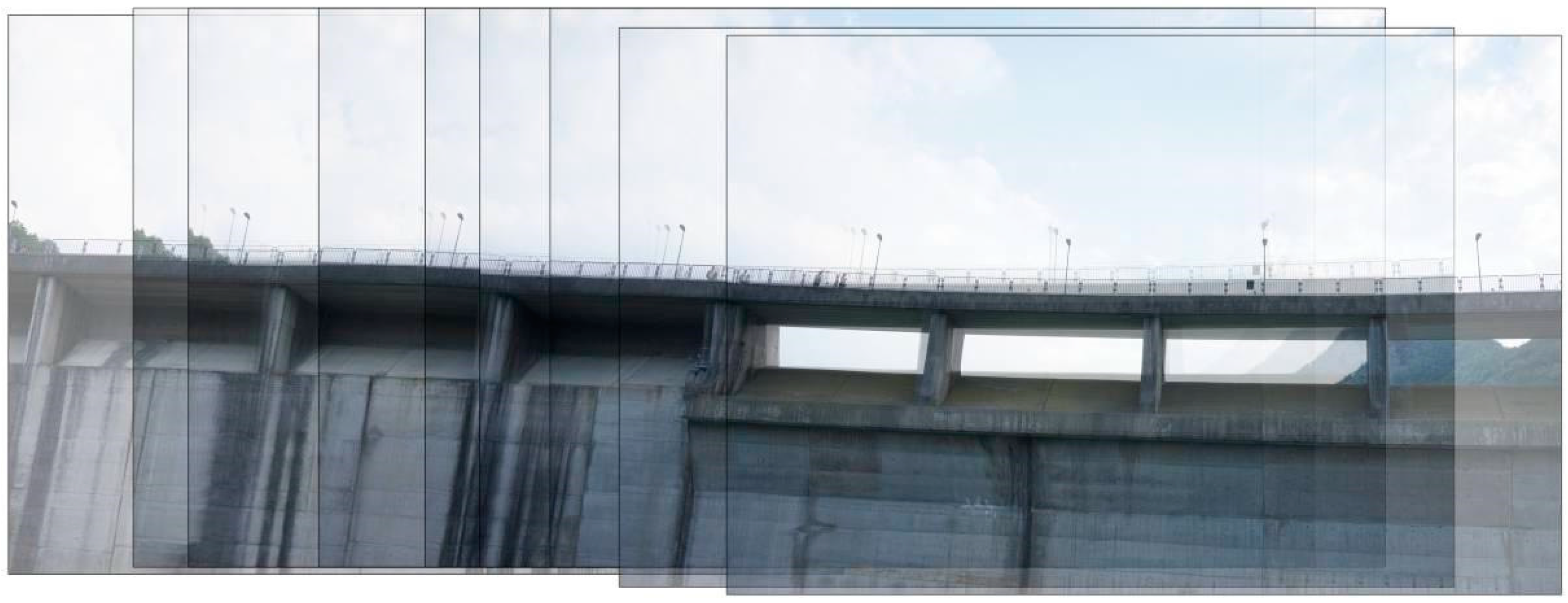 Sensors 17 01777 g004