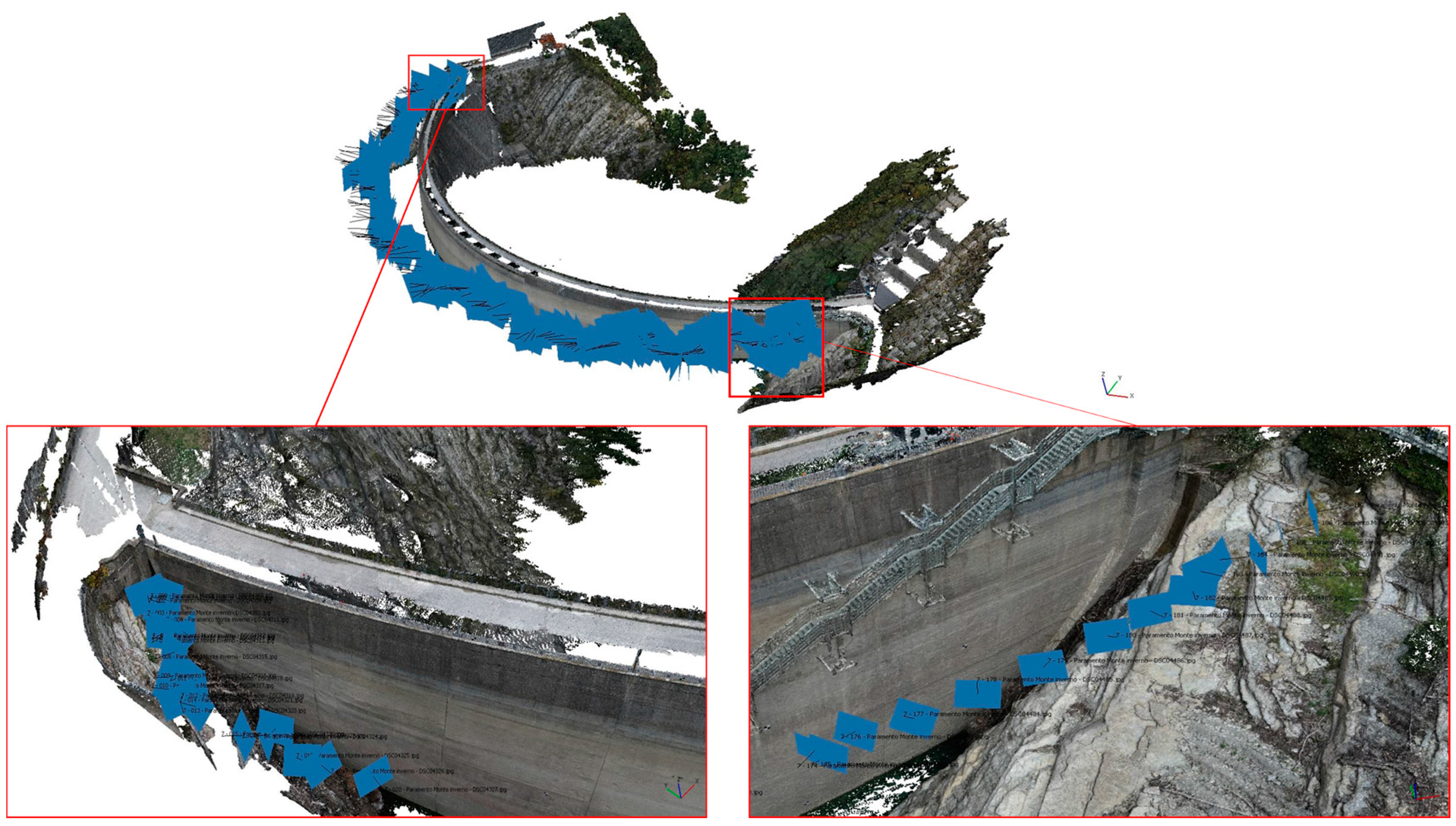 Sensors 17 01777 g005