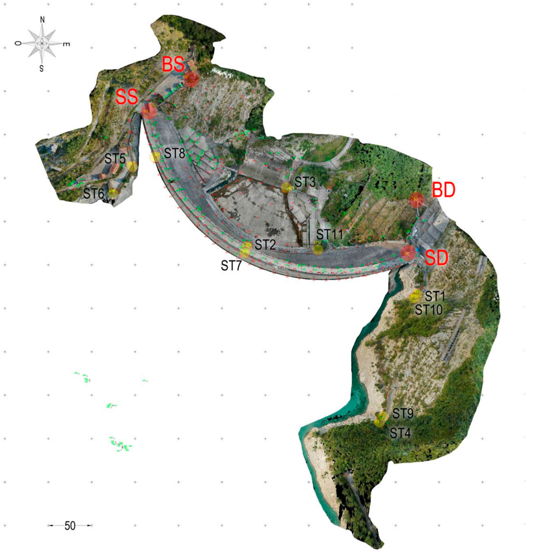 Sensors 17 01777 g006
