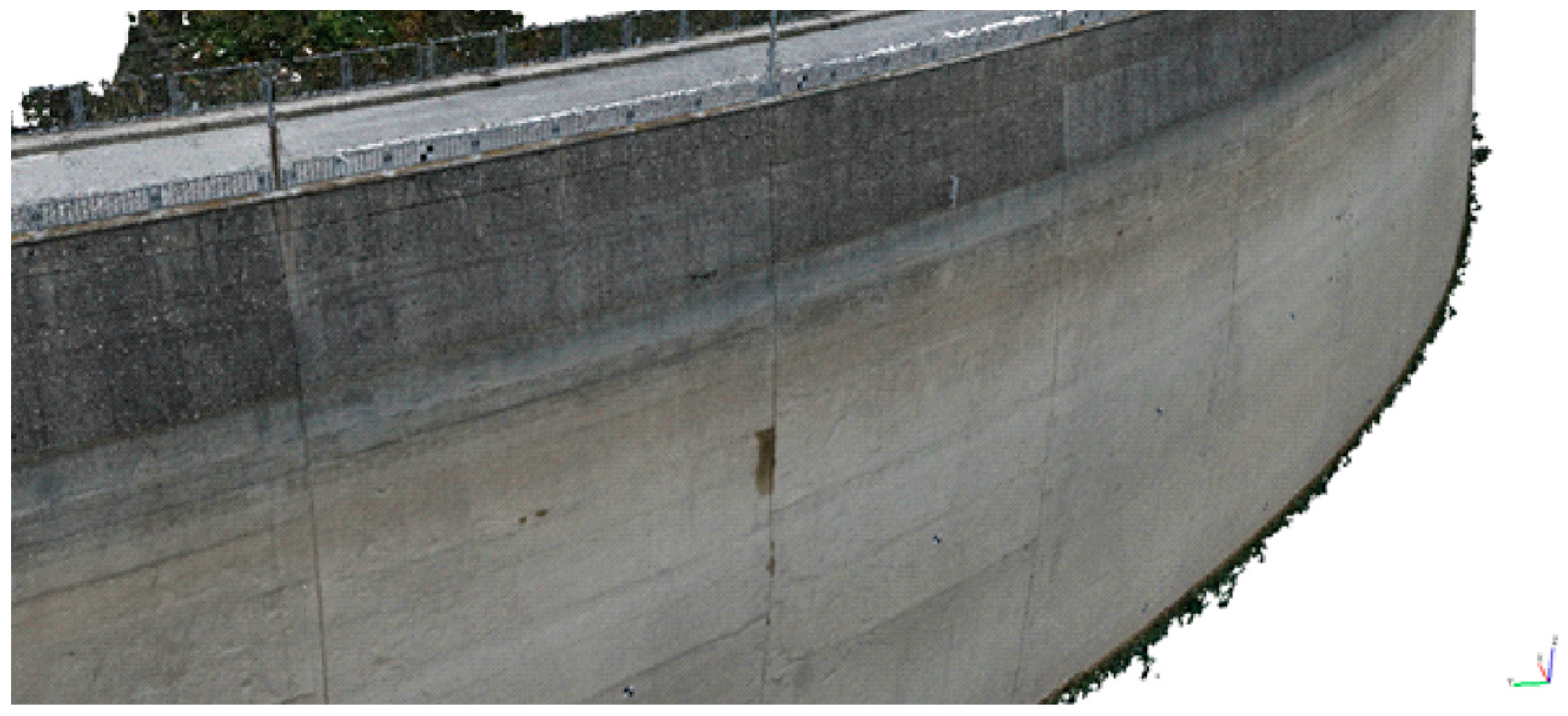 Sensors 17 01777 g007