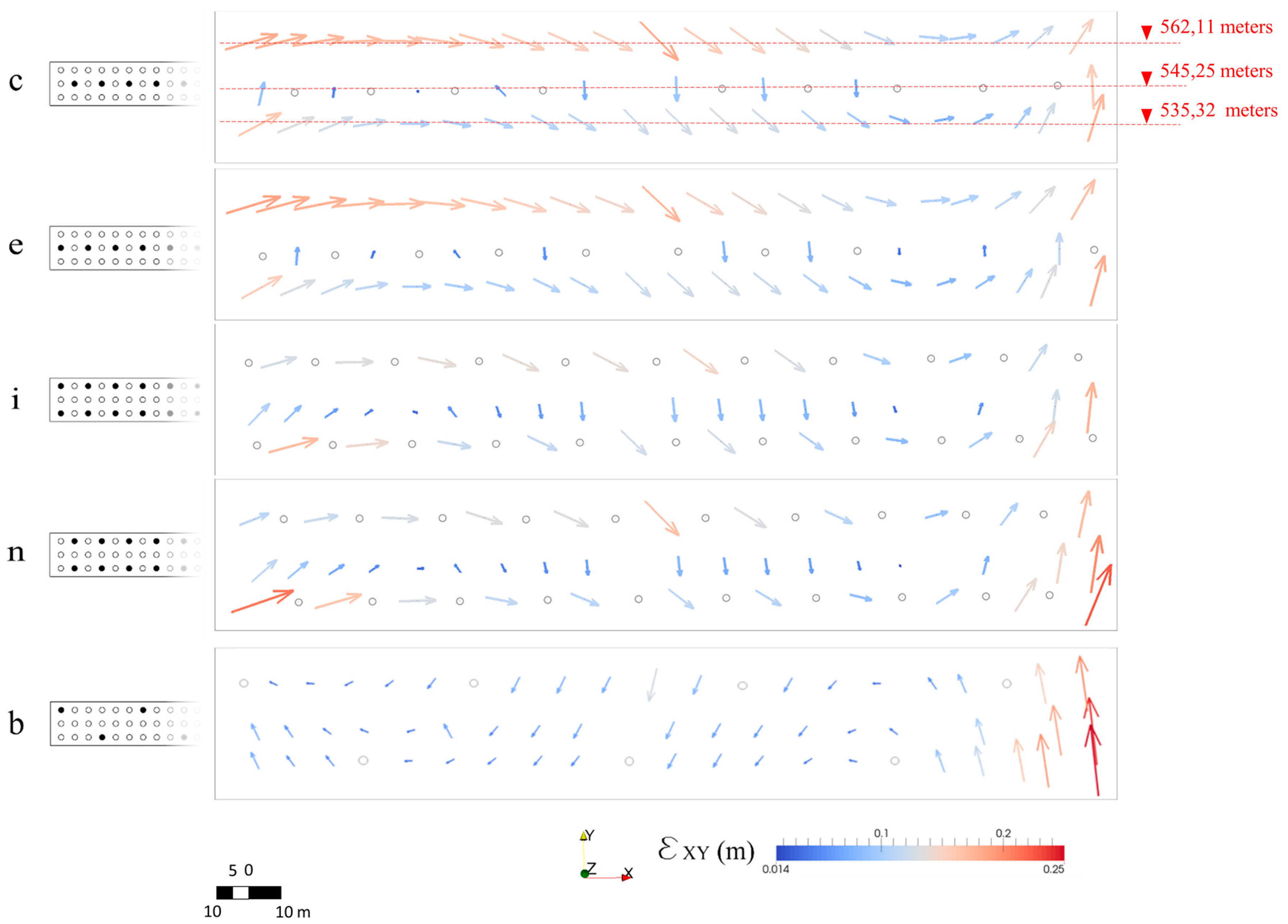 Sensors 17 01777 g013