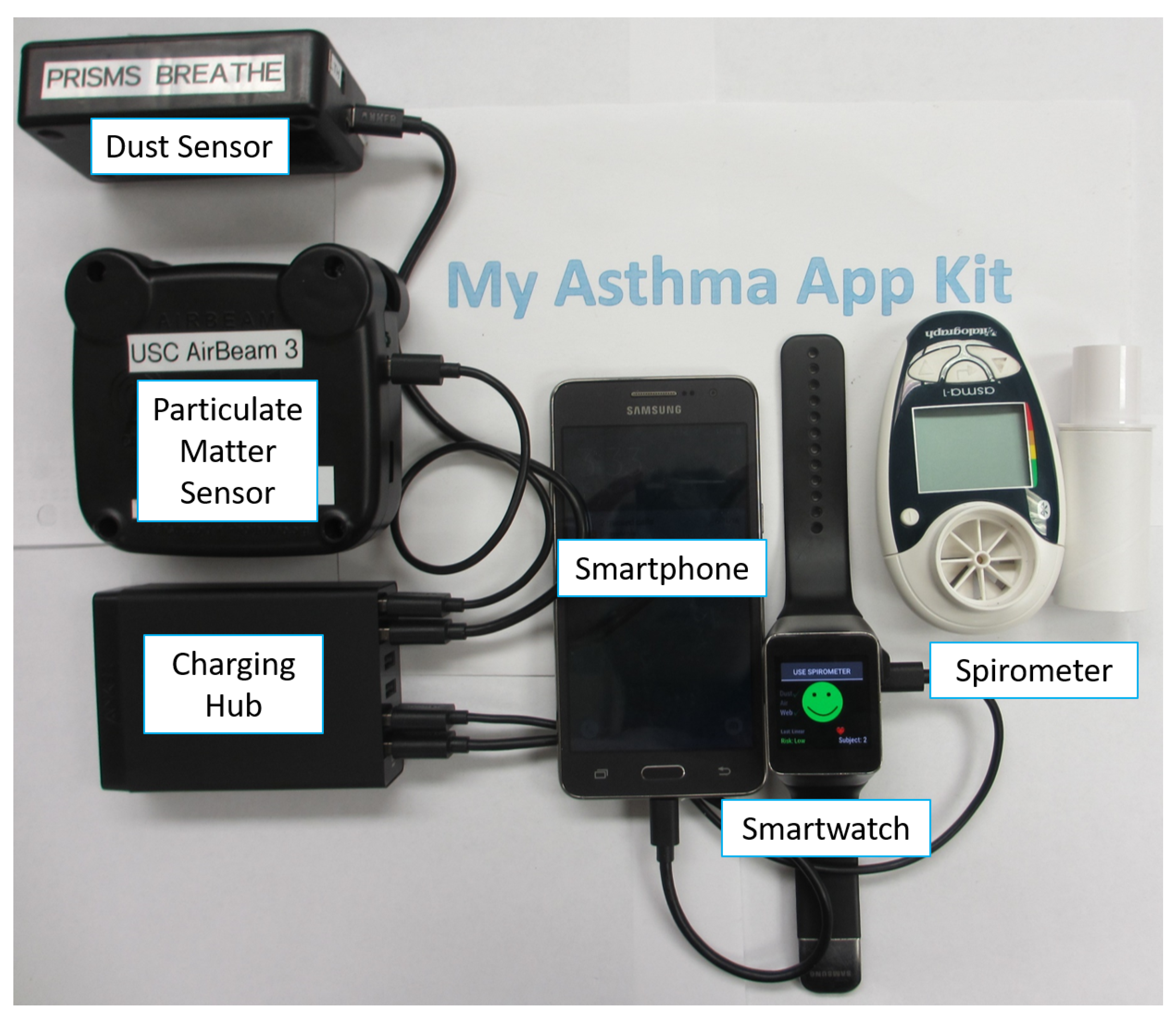 Sensors 17 01780 g001