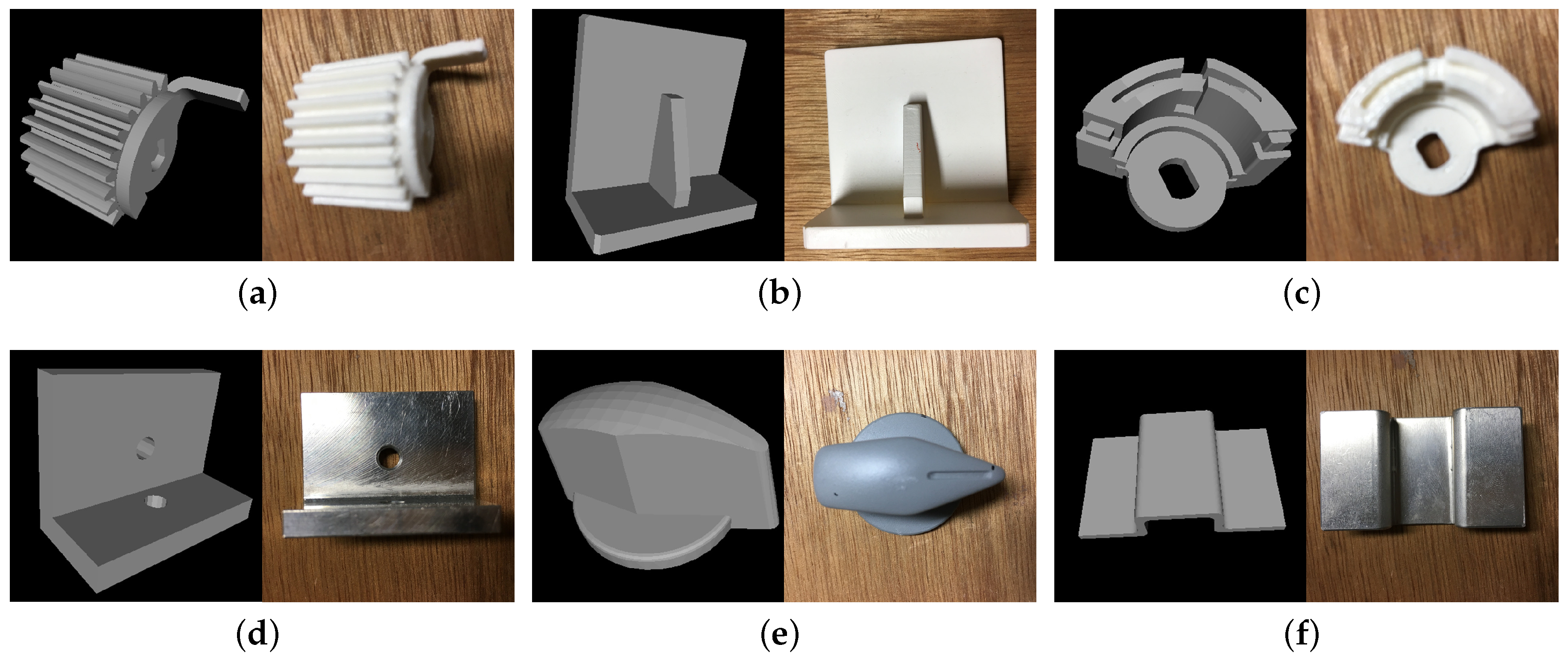 Sensors 17 01782 g009 550