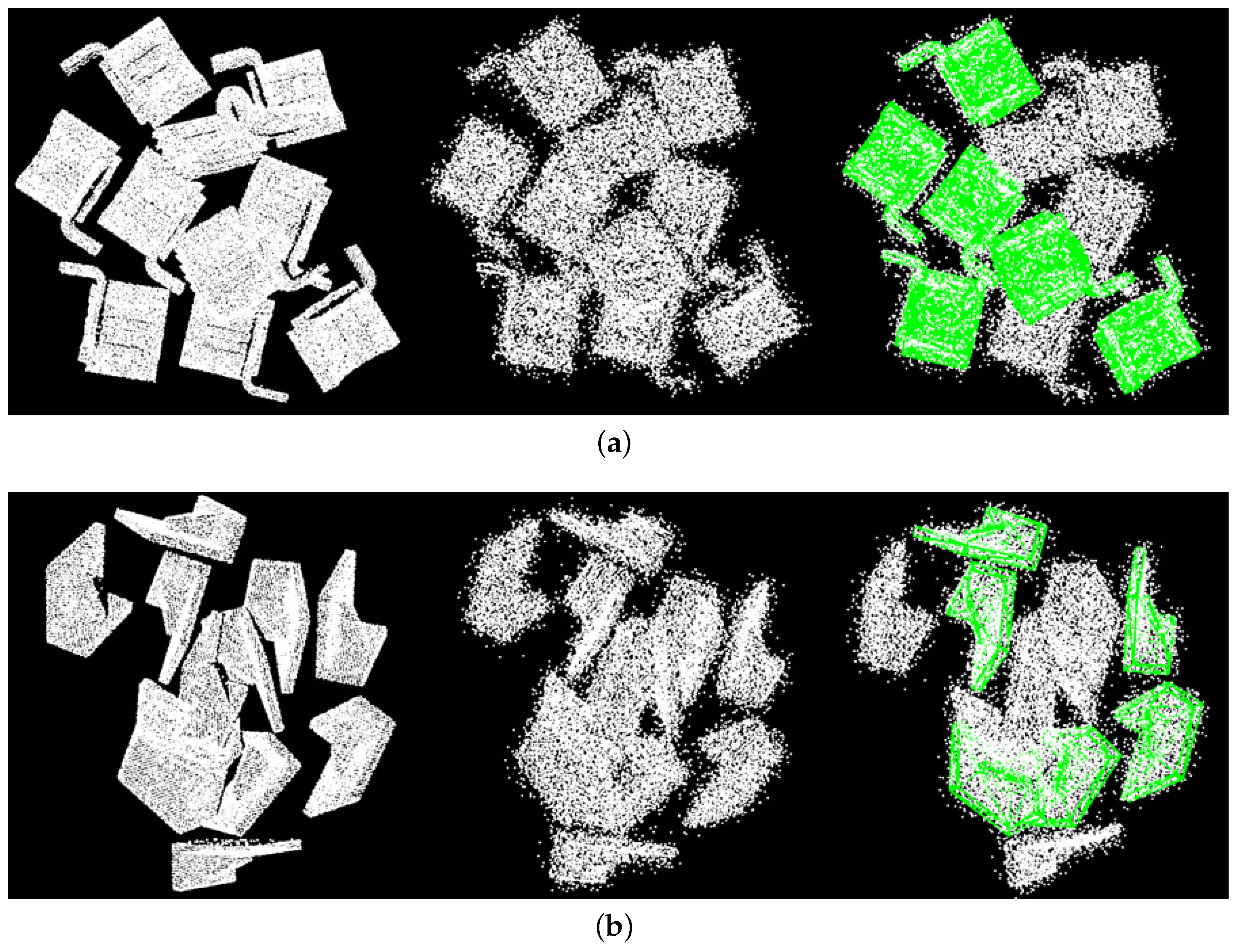 Sensors 17 01782 g012 550