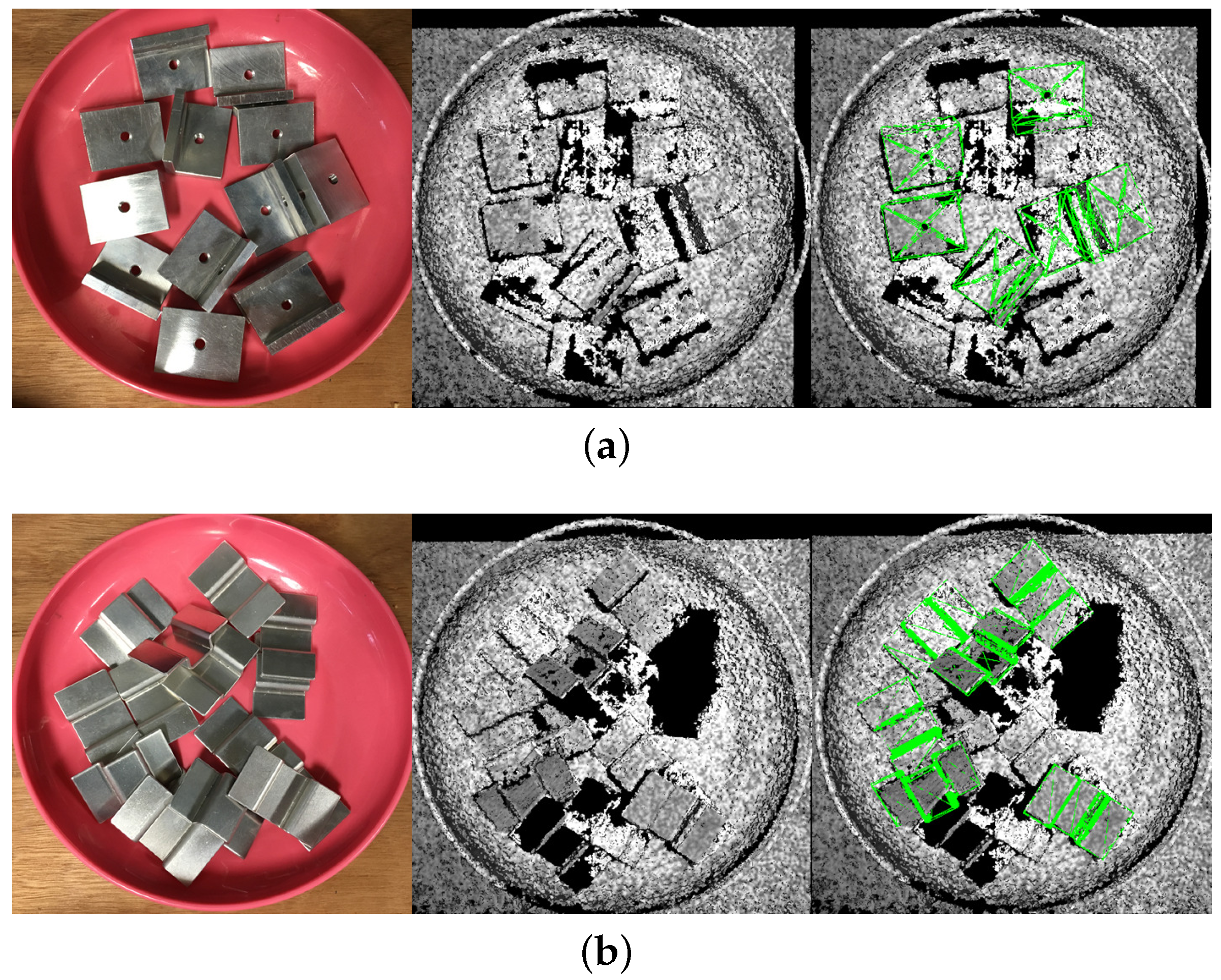Sensors 17 01782 g016 550