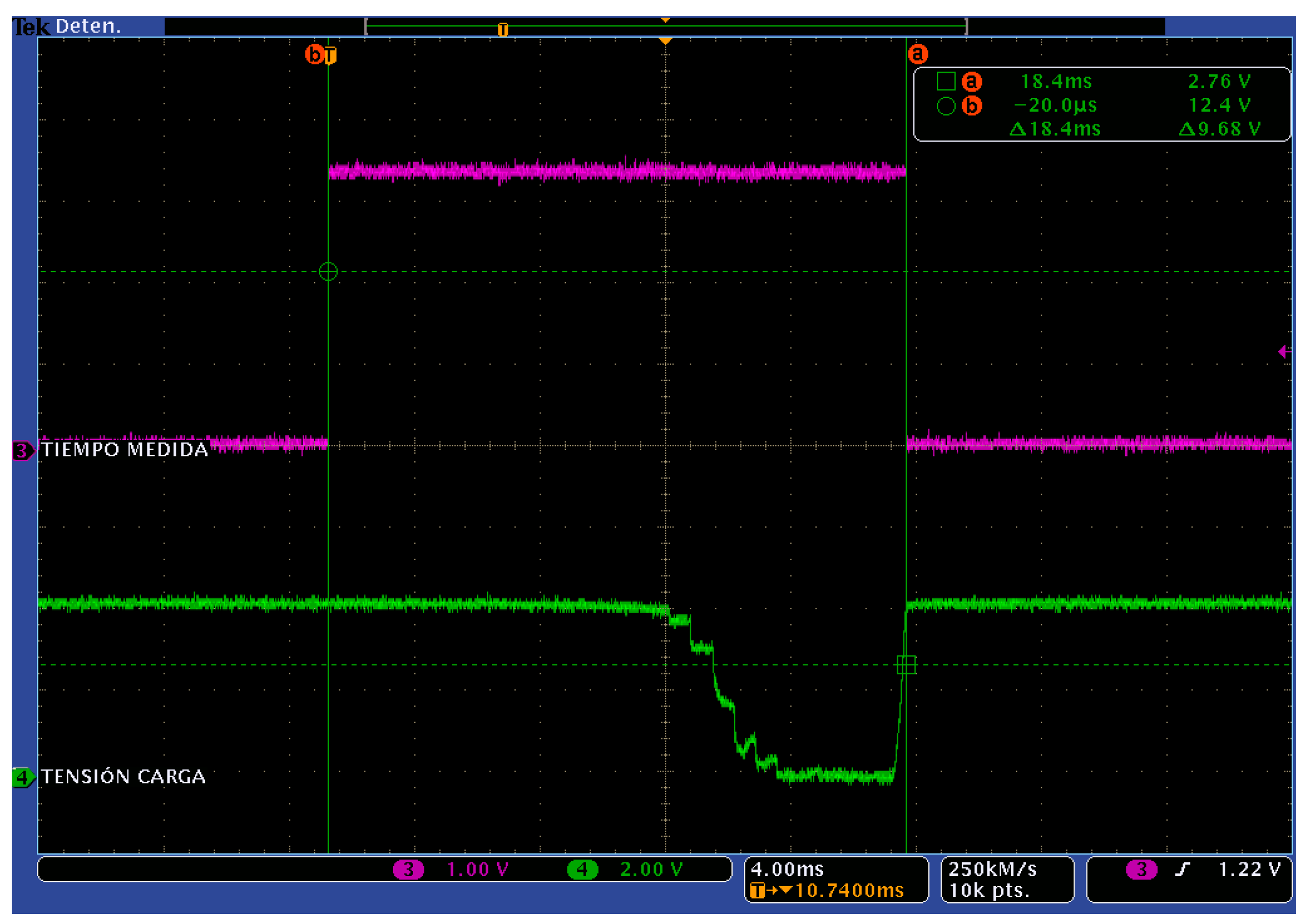 Sensors 17 01794 g005