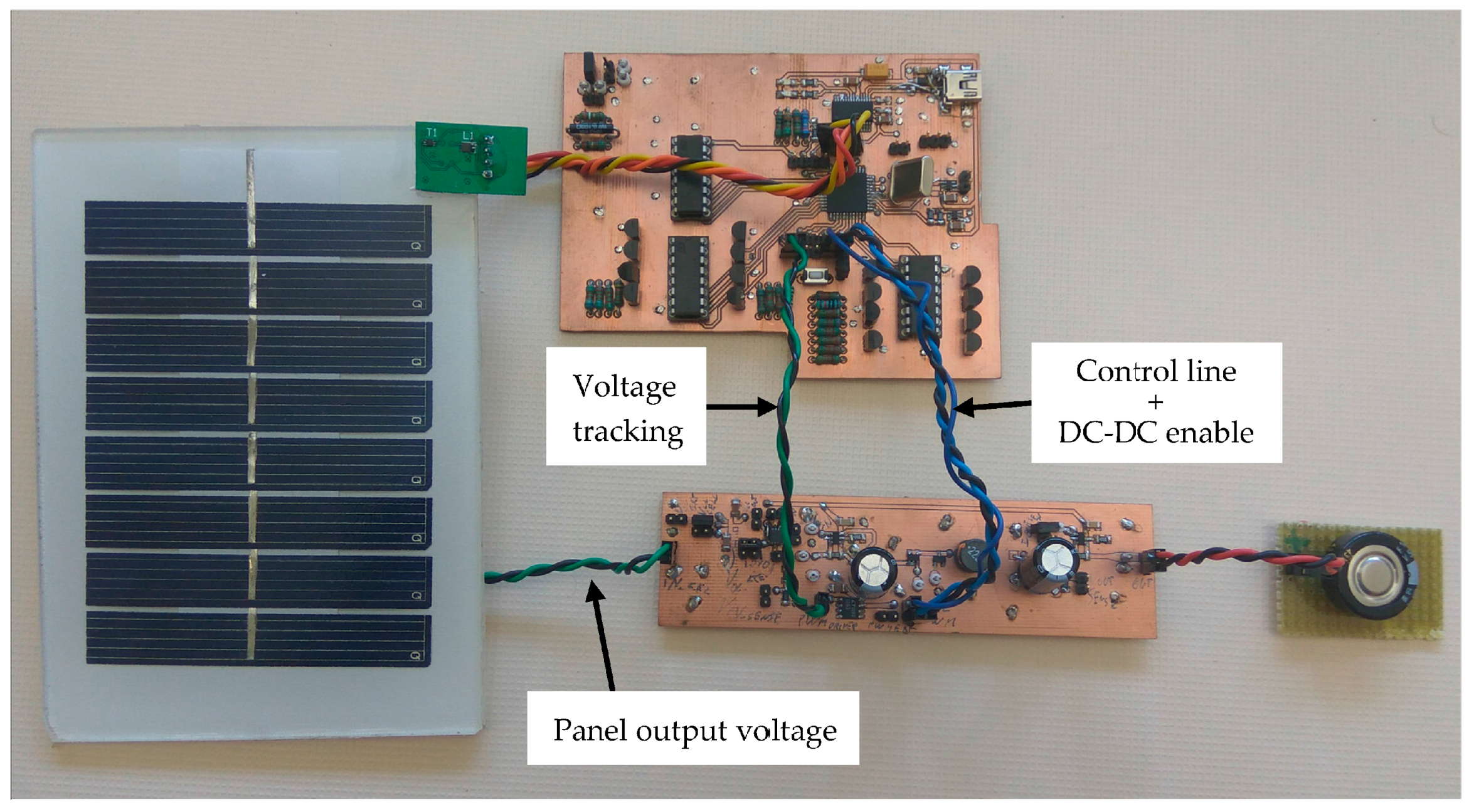 Sensors 17 01794 g016
