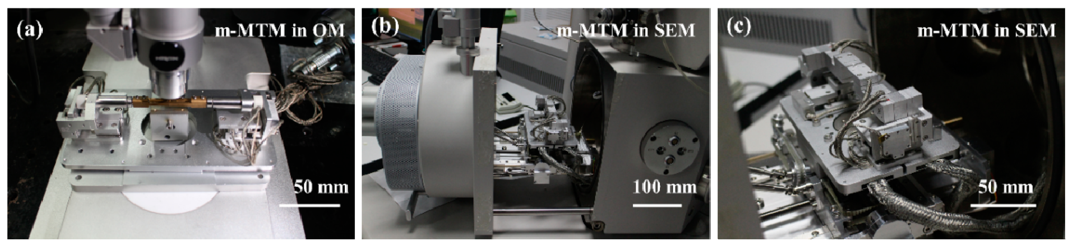 Sensors 17 01800 g003