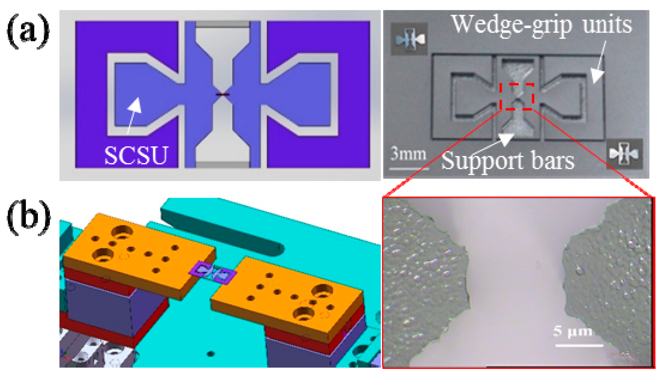 Sensors 17 01800 g004
