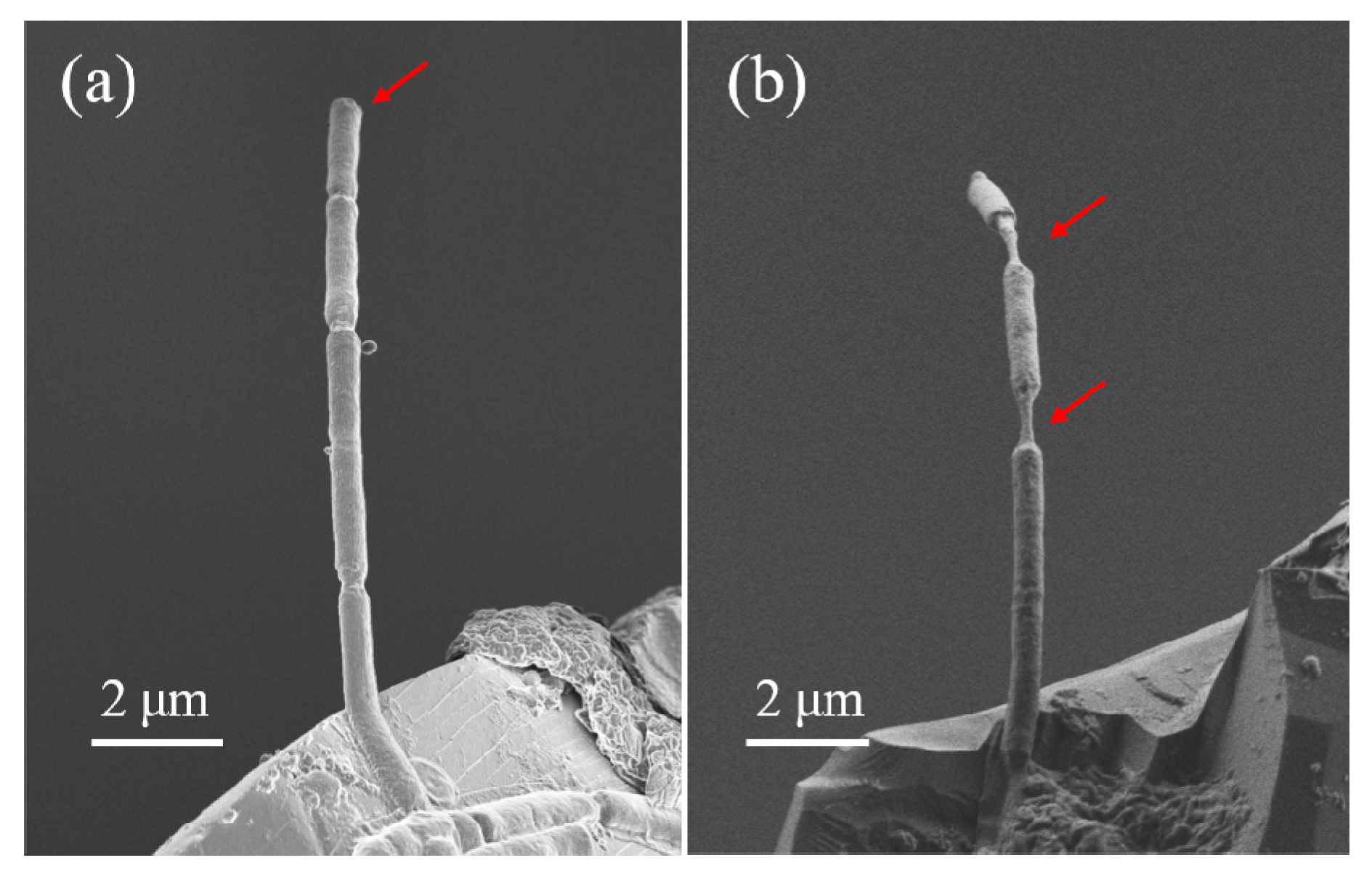 Sensors 17 01800 g014