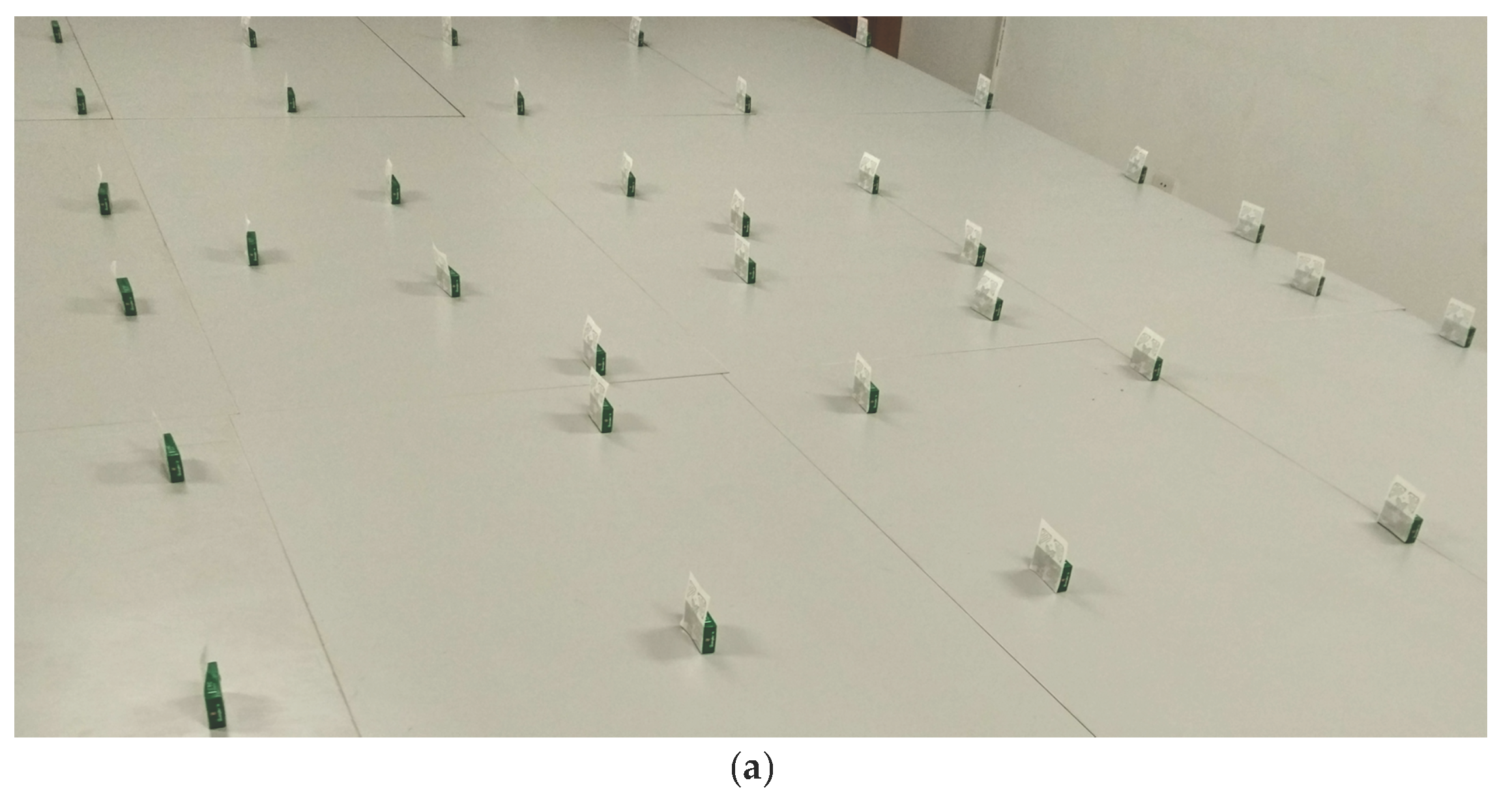 Sensors 17 01806 g006a Sensors 17 01806 g006a