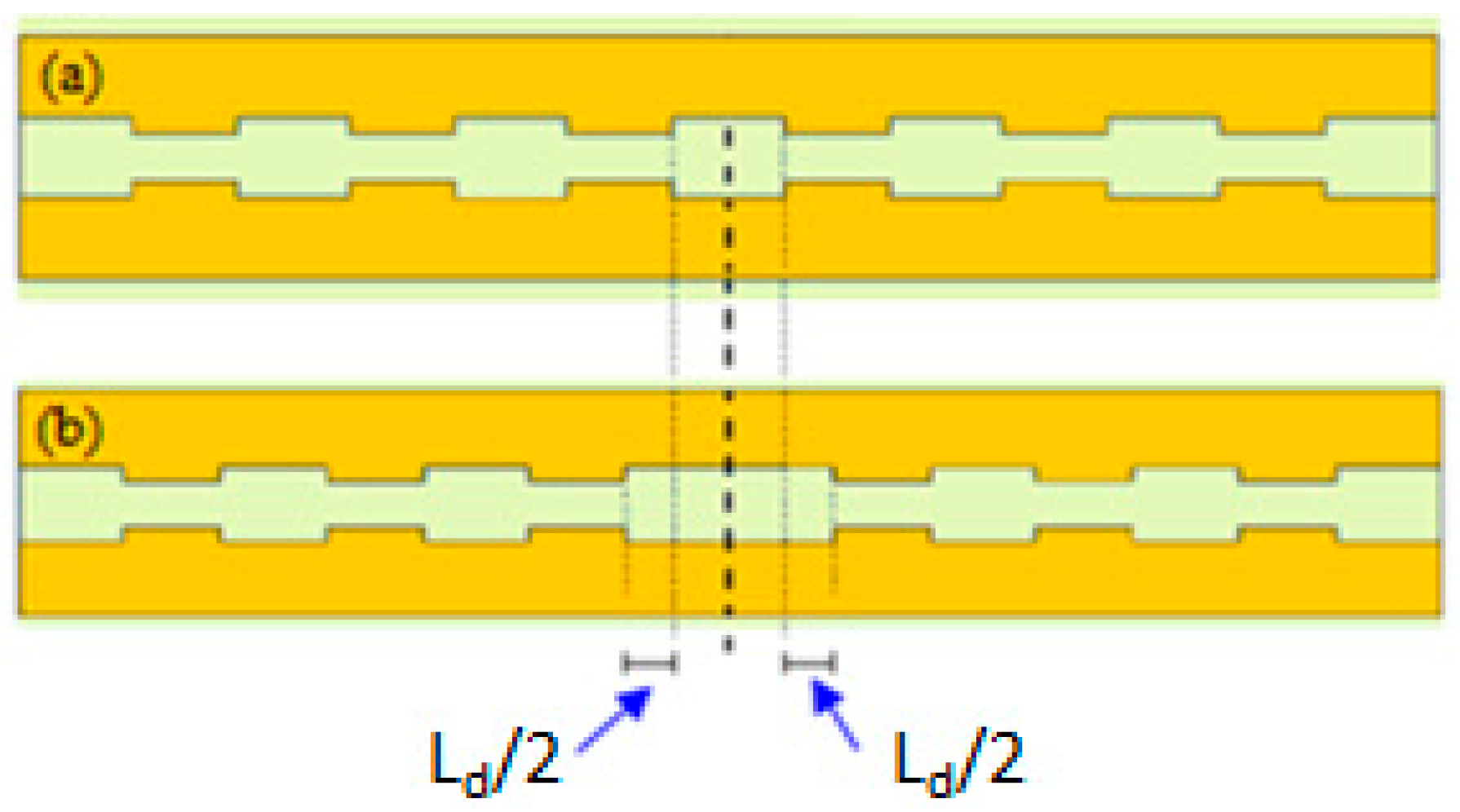 Sensors 17 01810 g007