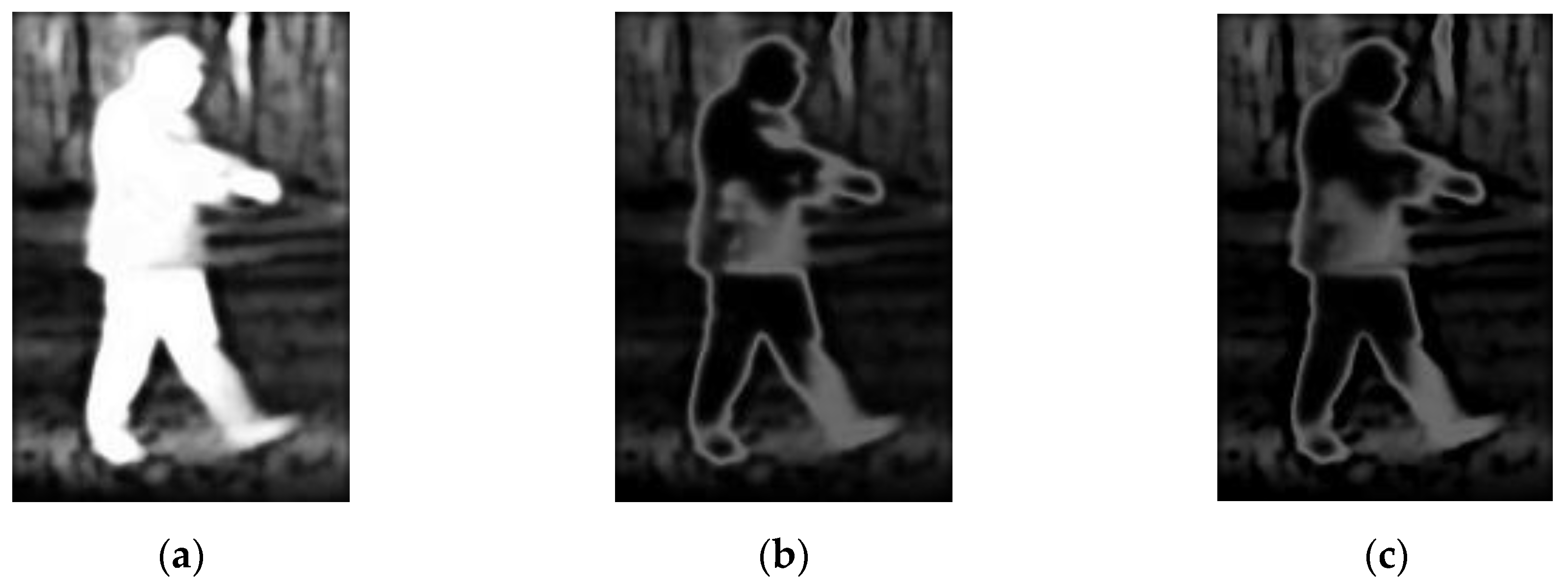 Sensors 17 01811 g004 Sensors 17 01811 g004