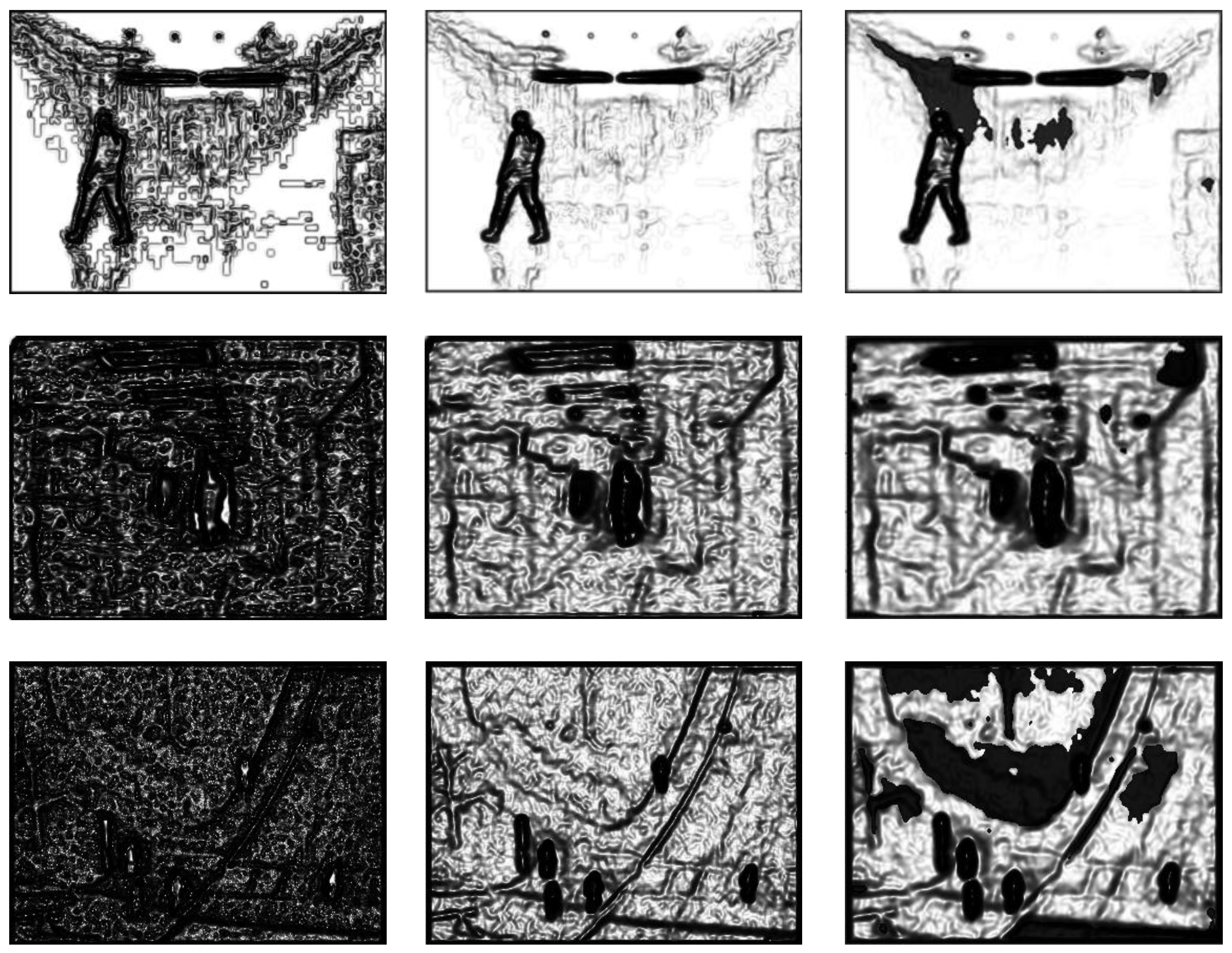 Sensors 17 01811 g005b Sensors 17 01811 g005b